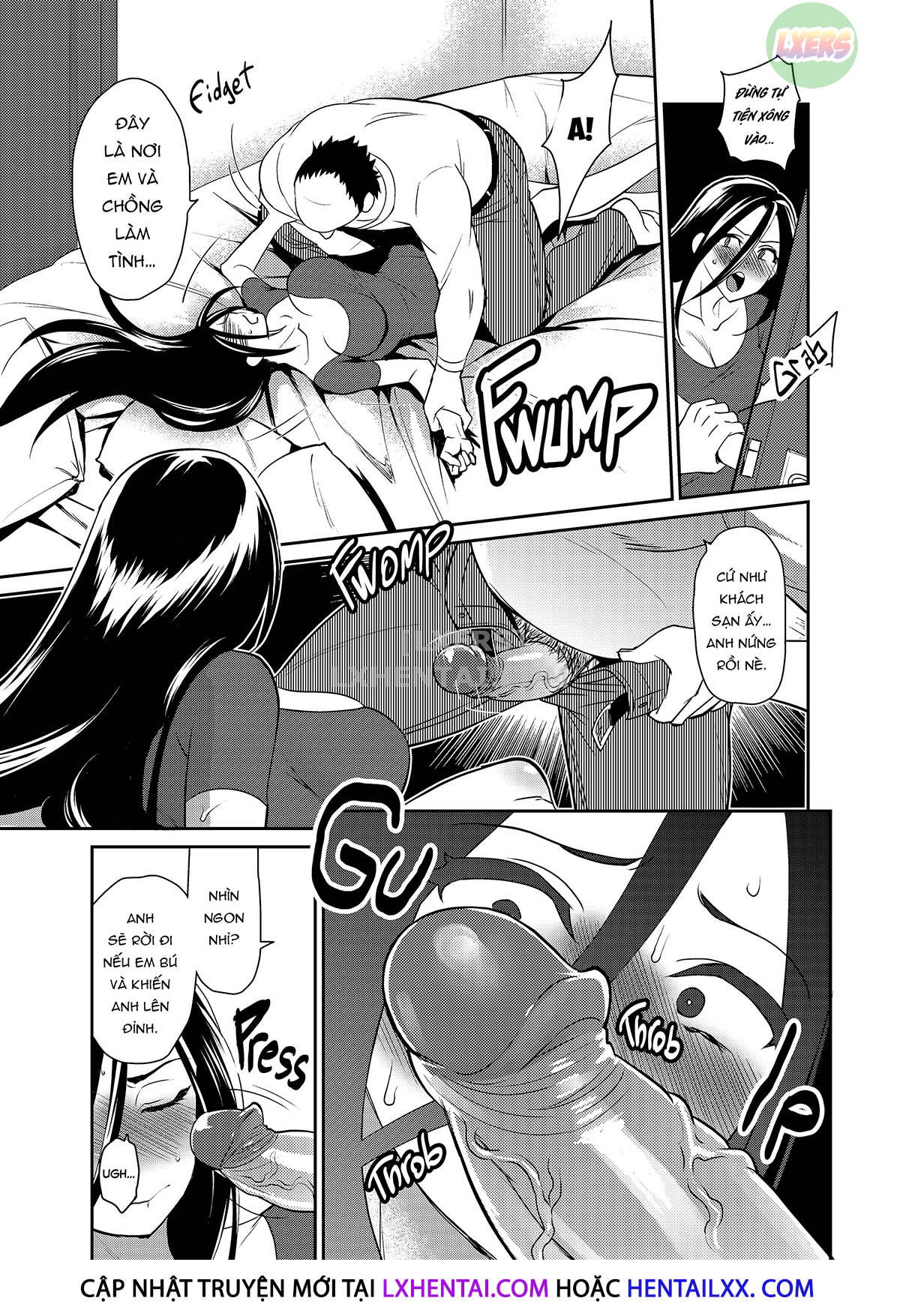 my-cheating-caretaker-wife-chap-0-25 integer