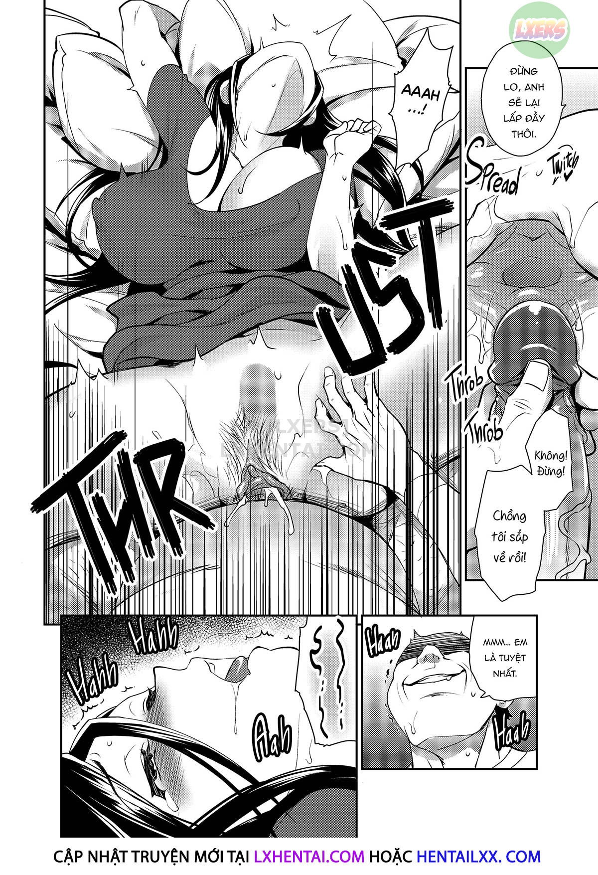 my-cheating-caretaker-wife-chap-0-28 integer