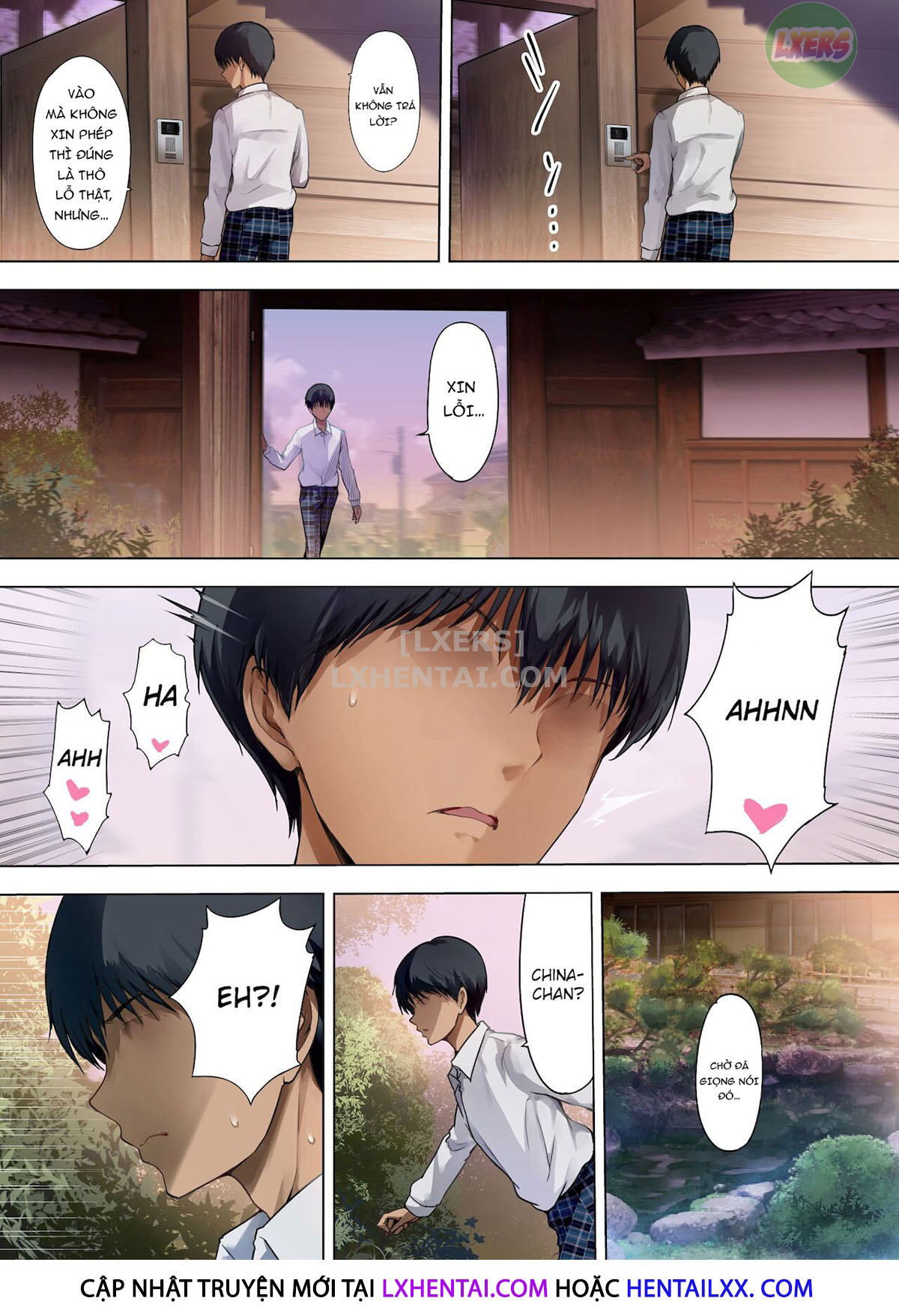 afterschool-substitute-wife-a-stepfather-wants-to-impregnate-his-daughter-chap-2-14 integer