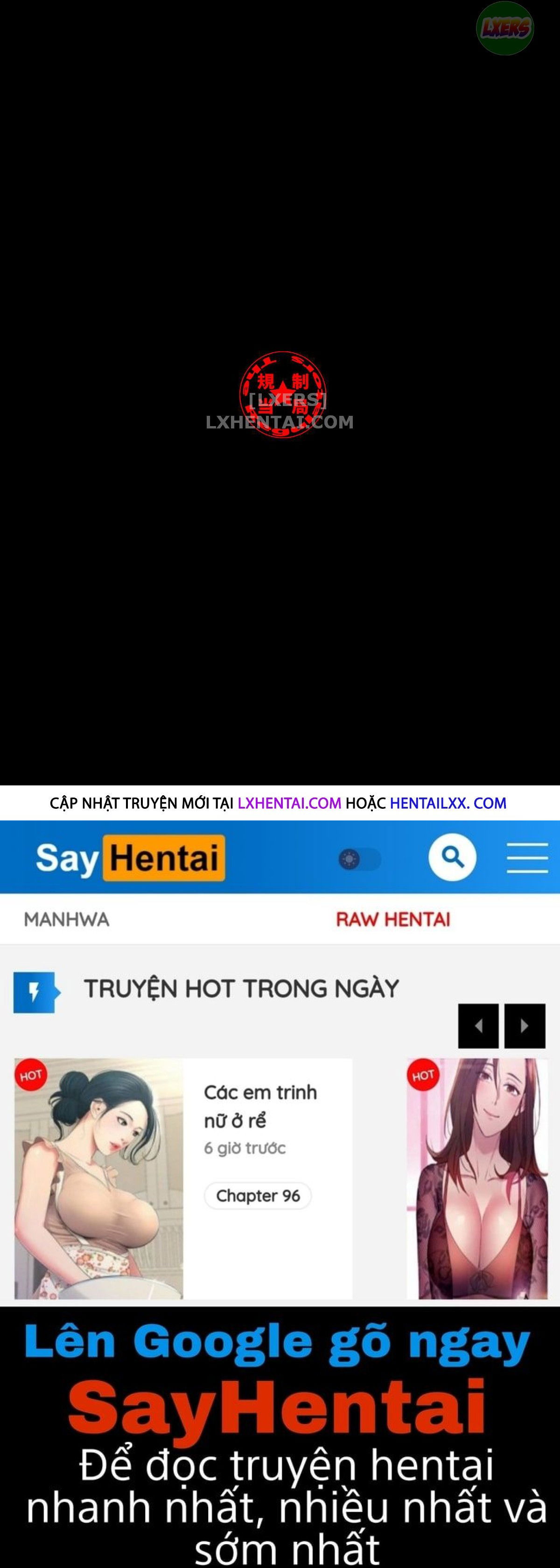 afterschool-substitute-wife-a-stepfather-wants-to-impregnate-his-daughter-chap-2-42 integer