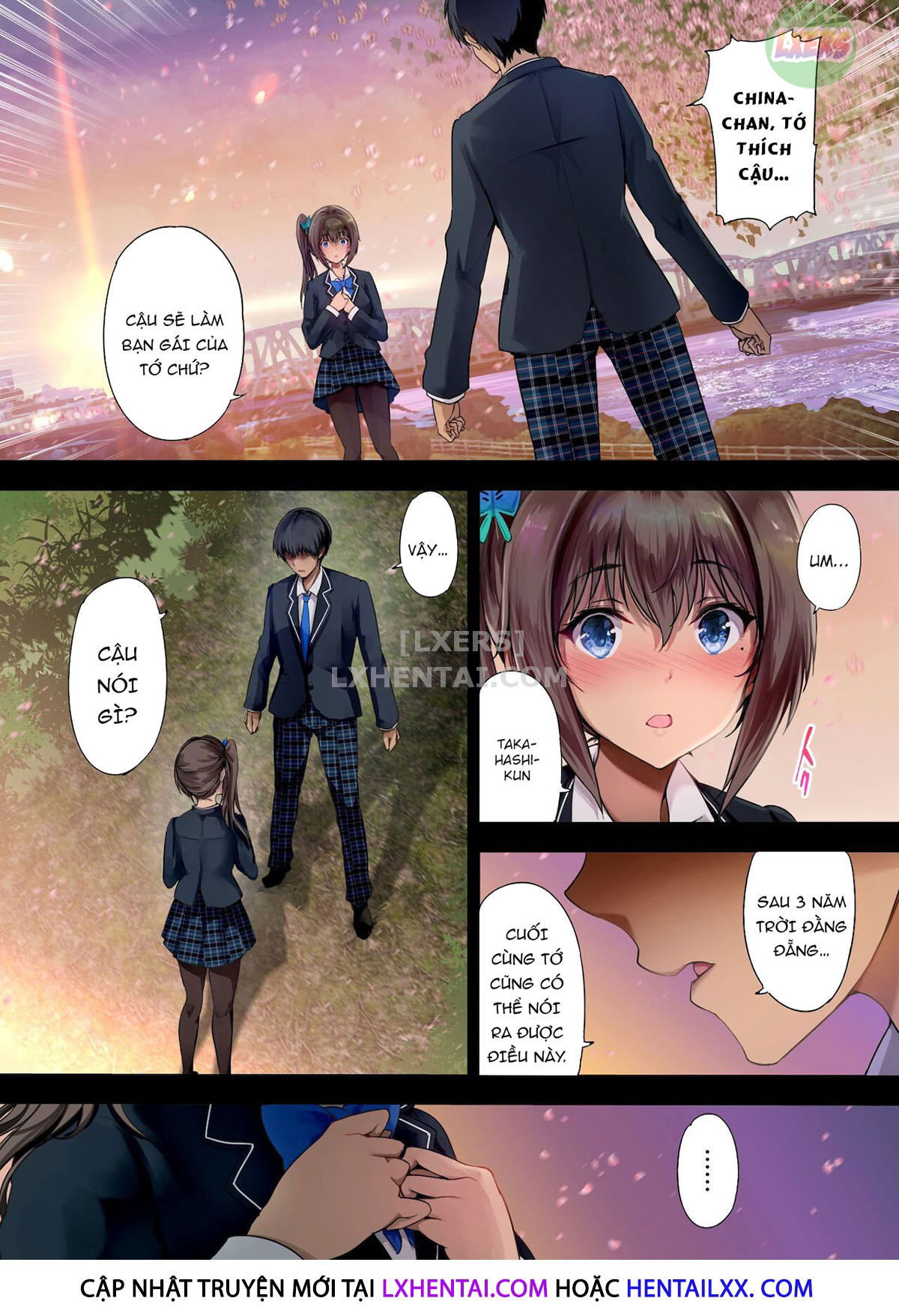 afterschool-substitute-wife-a-stepfather-wants-to-impregnate-his-daughter-chap-2-7 integer