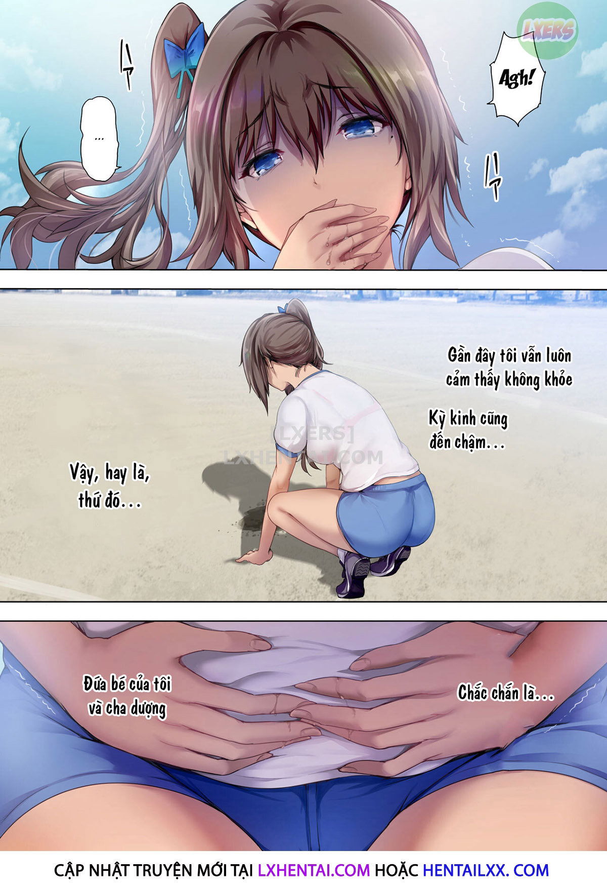 afterschool-substitute-wife-a-stepfather-wants-to-impregnate-his-daughter-chap-3-12 integer