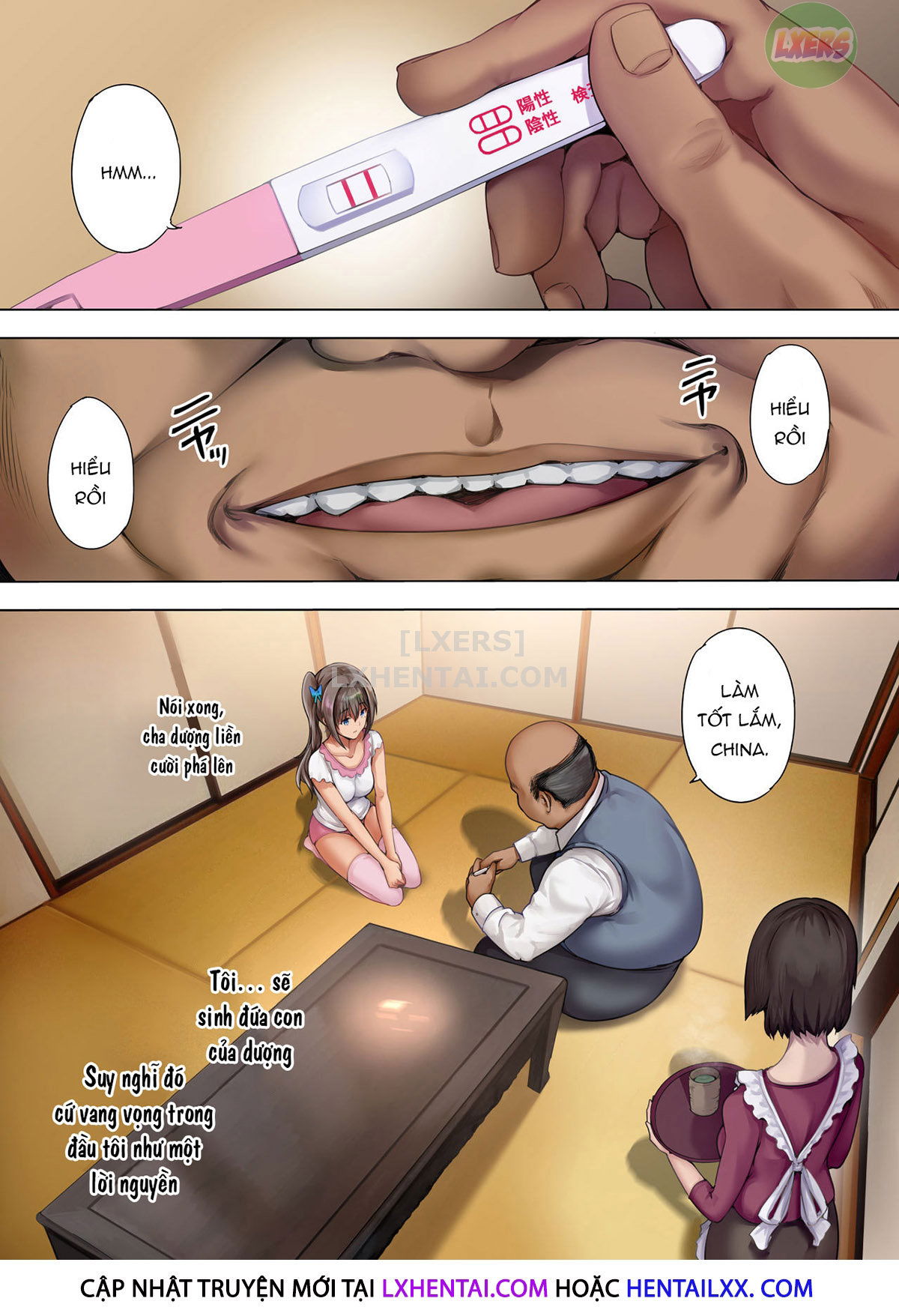 afterschool-substitute-wife-a-stepfather-wants-to-impregnate-his-daughter-chap-3-13 integer