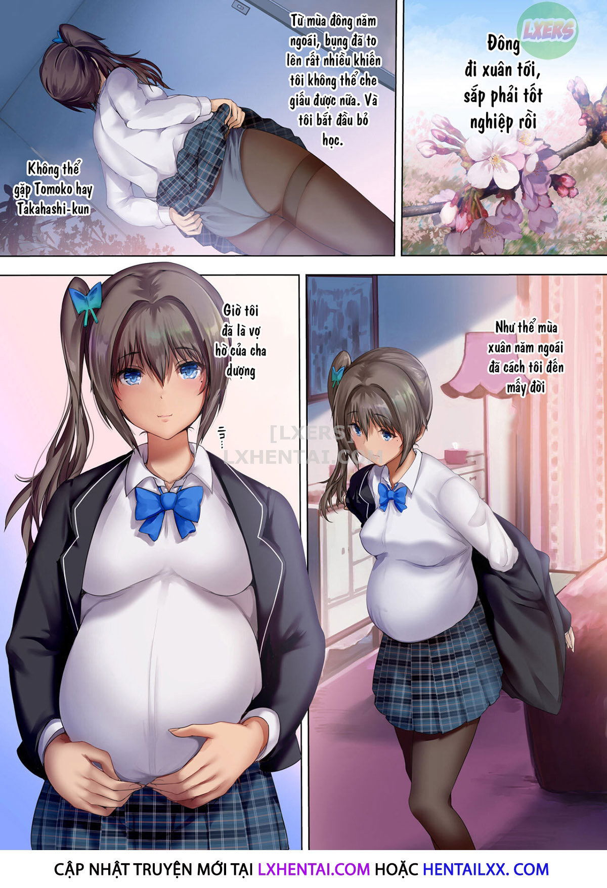 afterschool-substitute-wife-a-stepfather-wants-to-impregnate-his-daughter-chap-3-23 integer