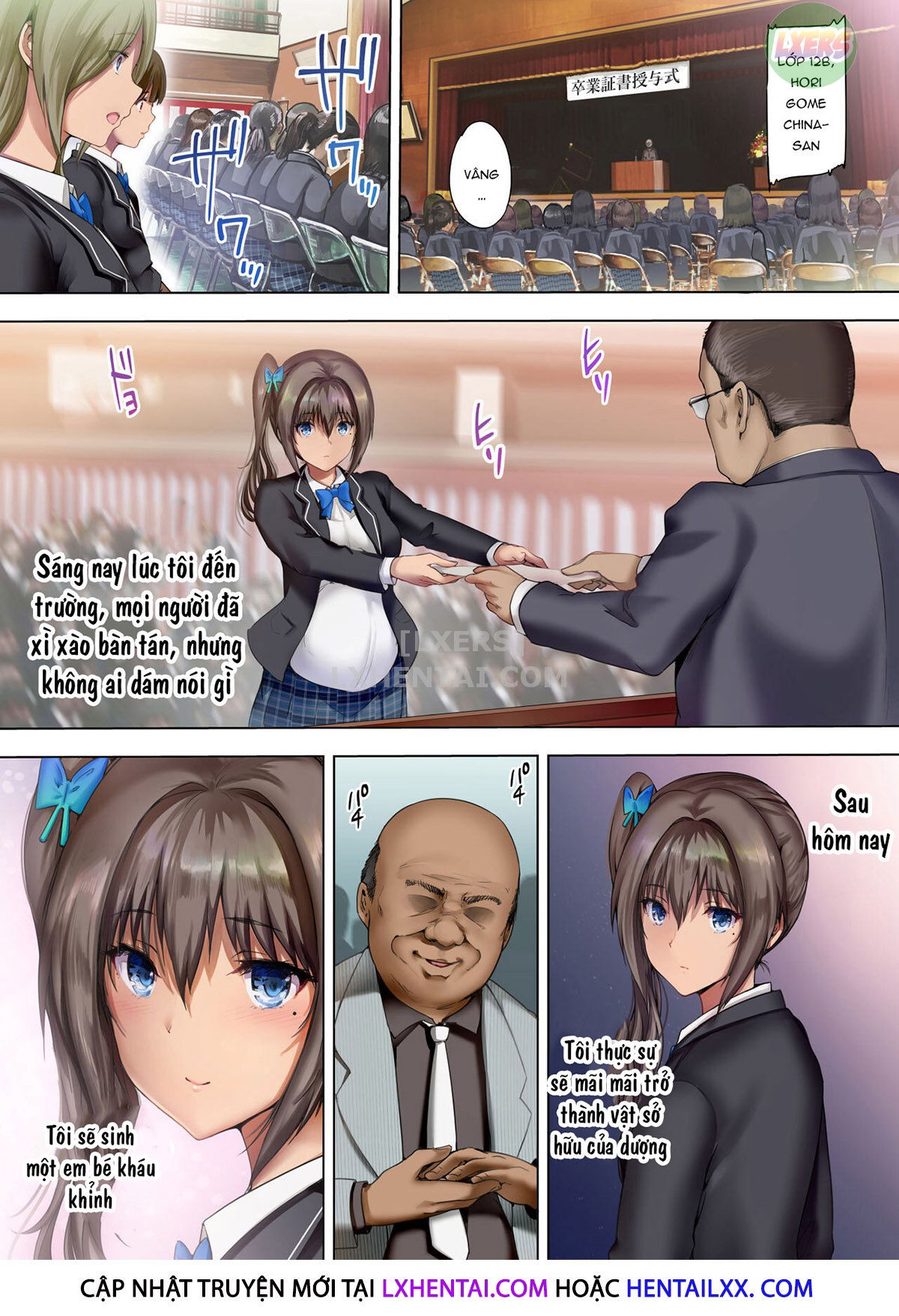 afterschool-substitute-wife-a-stepfather-wants-to-impregnate-his-daughter-chap-3-24 integer