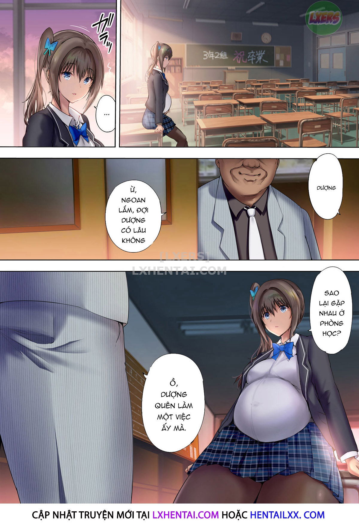 afterschool-substitute-wife-a-stepfather-wants-to-impregnate-his-daughter-chap-3-26 integer