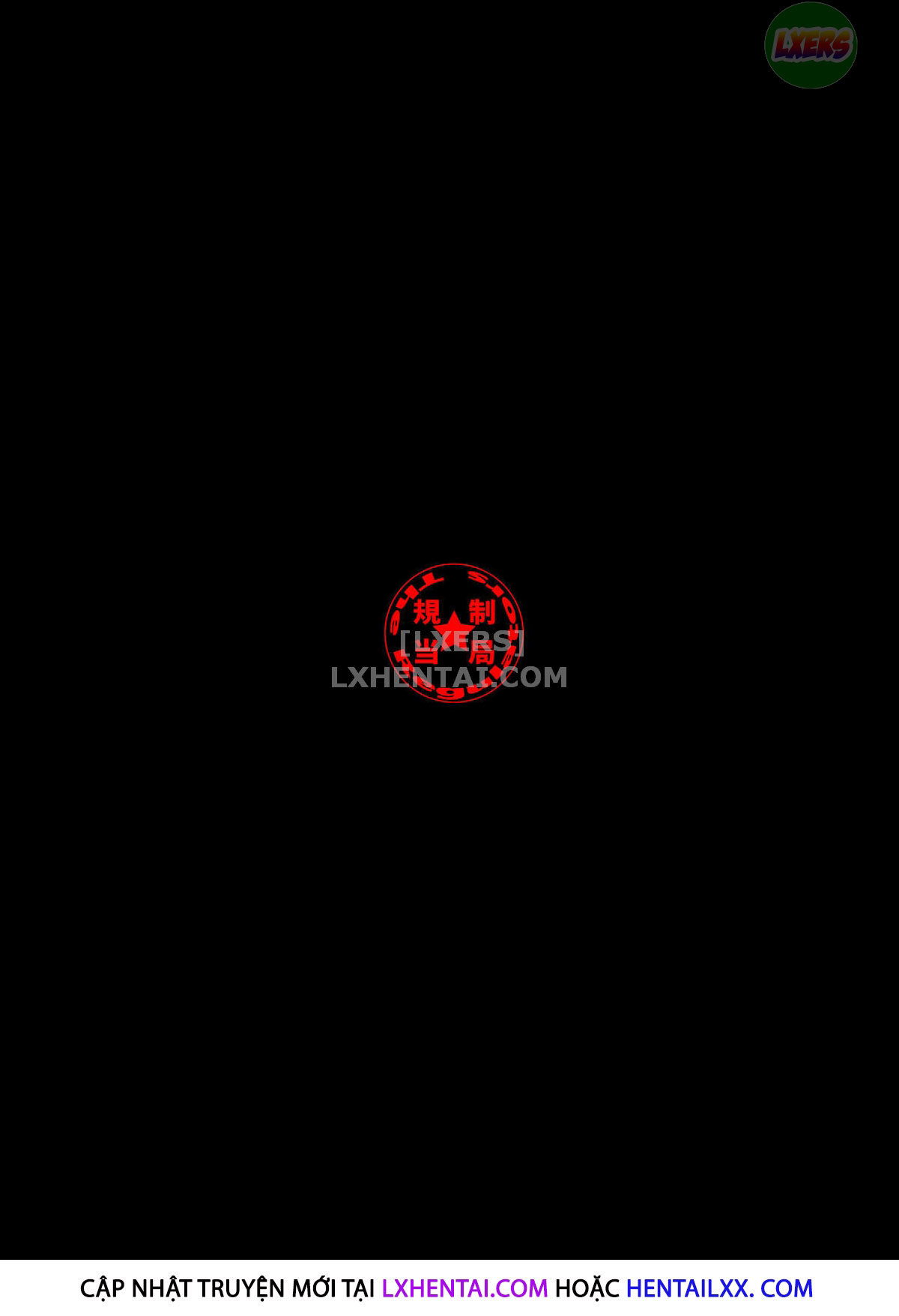 afterschool-substitute-wife-a-stepfather-wants-to-impregnate-his-daughter-chap-3-6 integer