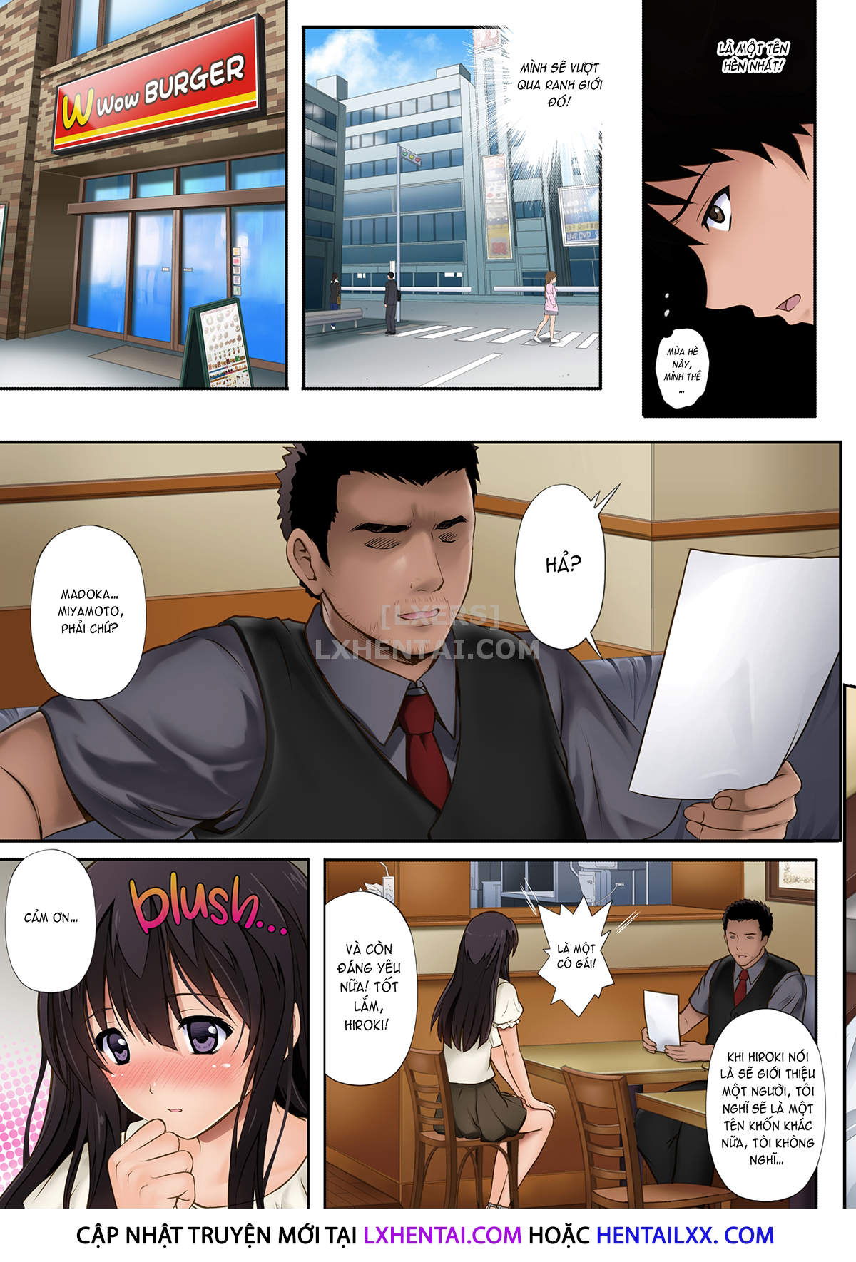 kare-to-watashi-to-tenchou-no-shinya-kinmu-chap-1-10 integer