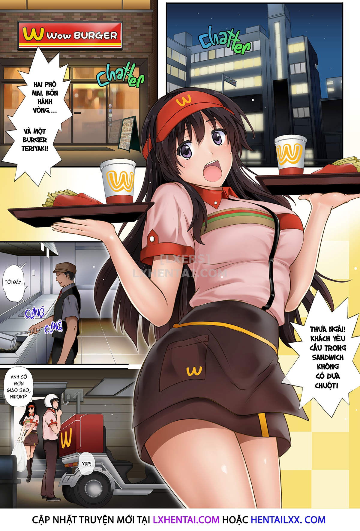 kare-to-watashi-to-tenchou-no-shinya-kinmu-chap-1-12 integer