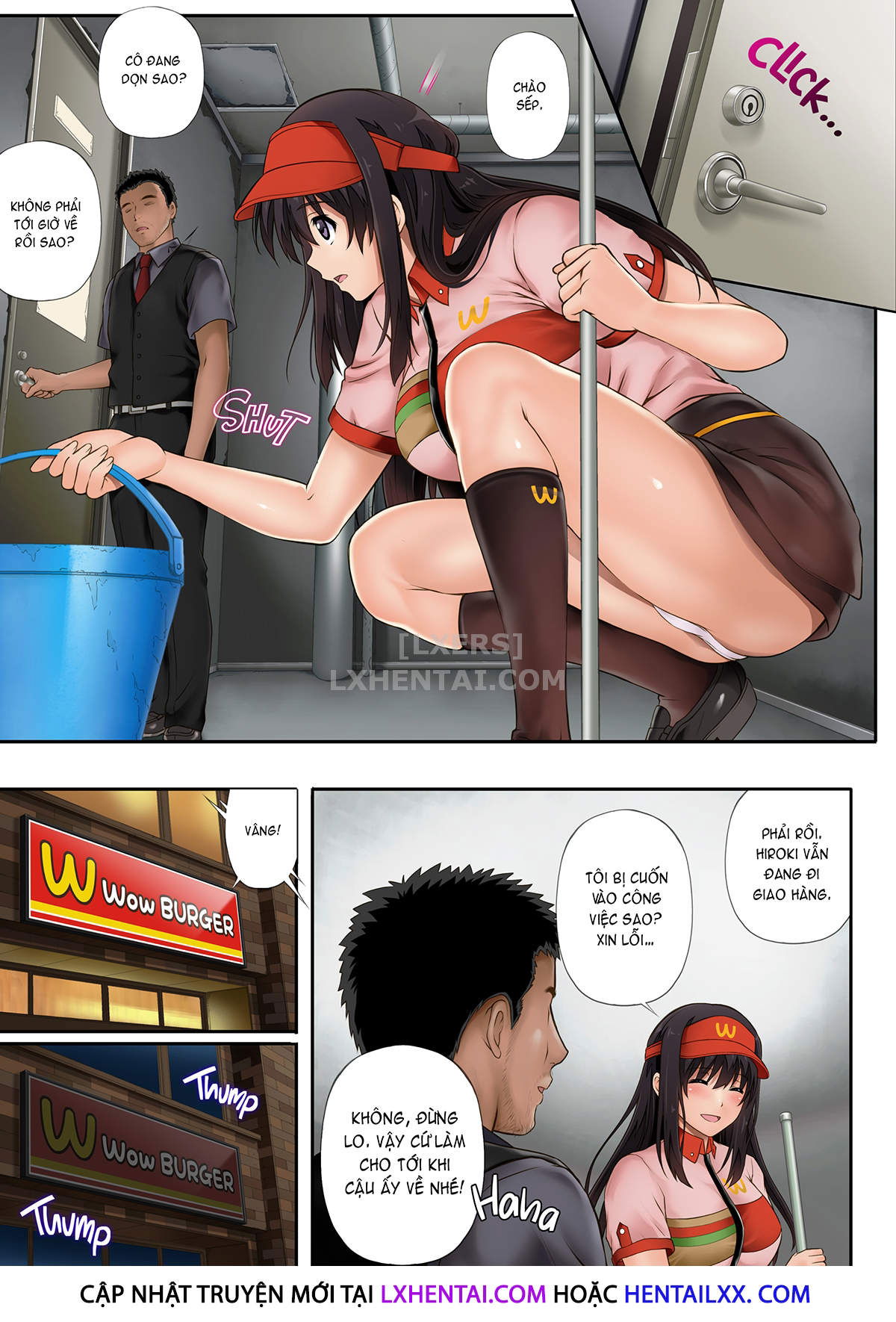 kare-to-watashi-to-tenchou-no-shinya-kinmu-chap-1-14 integer