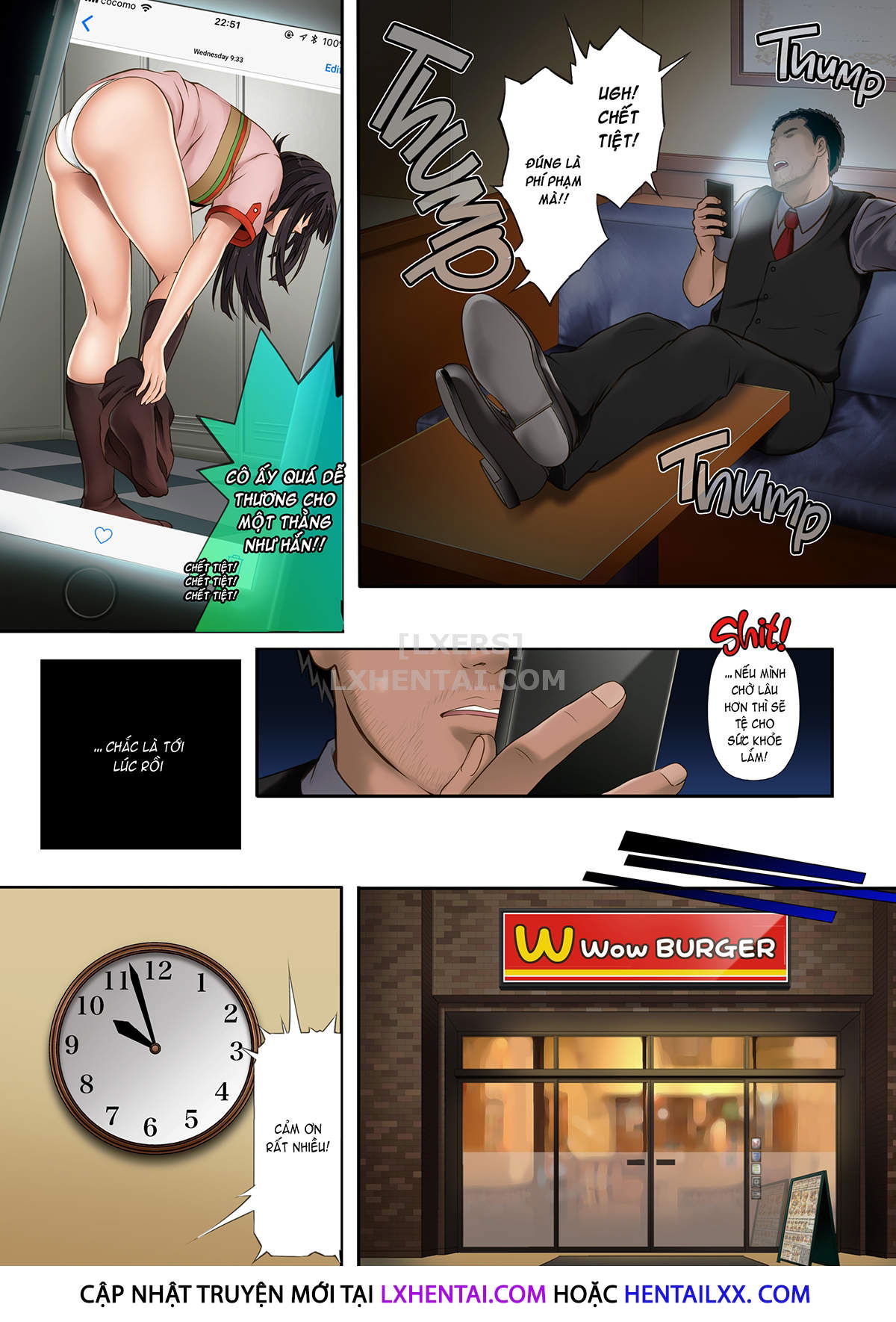 kare-to-watashi-to-tenchou-no-shinya-kinmu-chap-1-15 integer