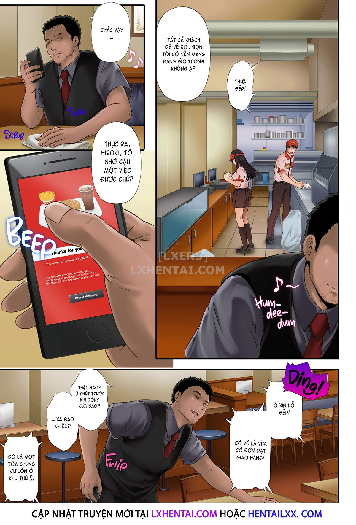 kare-to-watashi-to-tenchou-no-shinya-kinmu-chap-1-16 integer