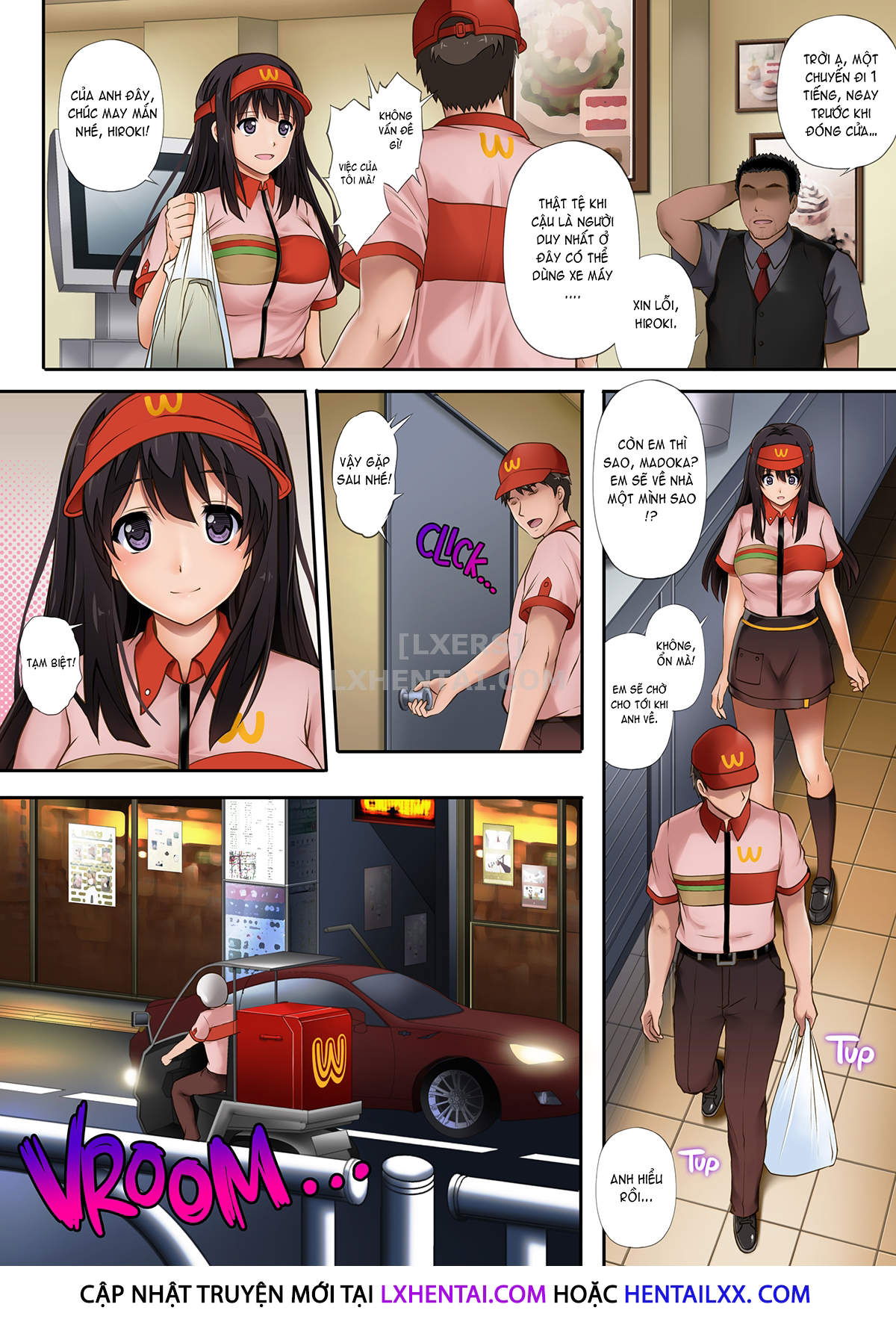 kare-to-watashi-to-tenchou-no-shinya-kinmu-chap-1-17 integer