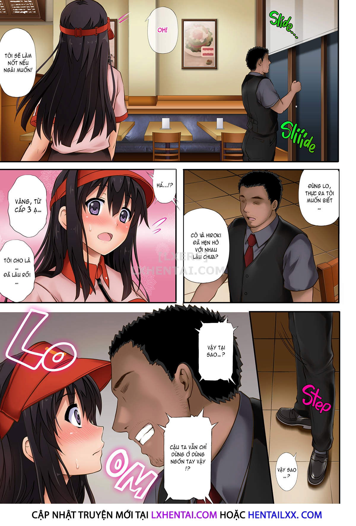 kare-to-watashi-to-tenchou-no-shinya-kinmu-chap-1-18 integer