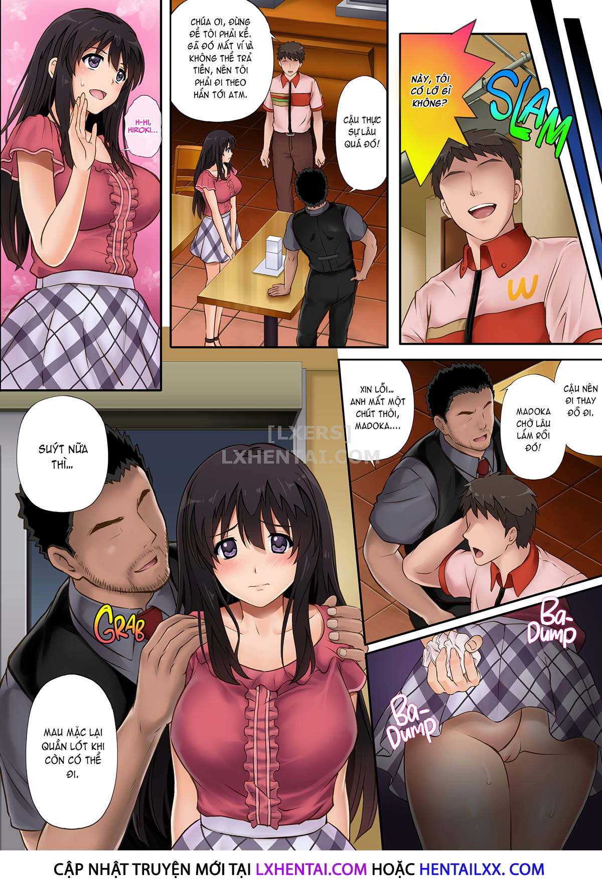 kare-to-watashi-to-tenchou-no-shinya-kinmu-chap-1-39 integer