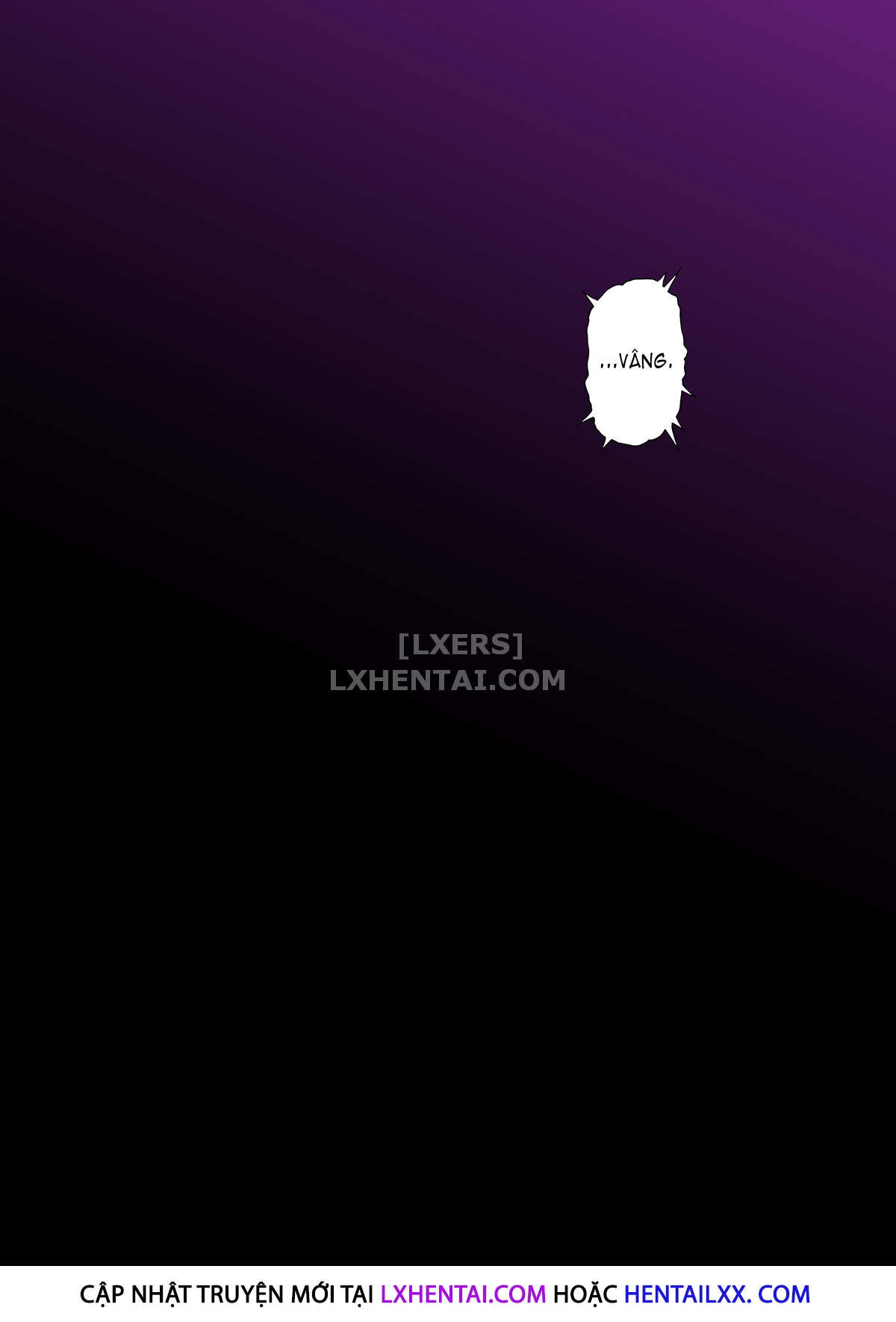 kare-to-watashi-to-tenchou-no-shinya-kinmu-chap-1-43 integer