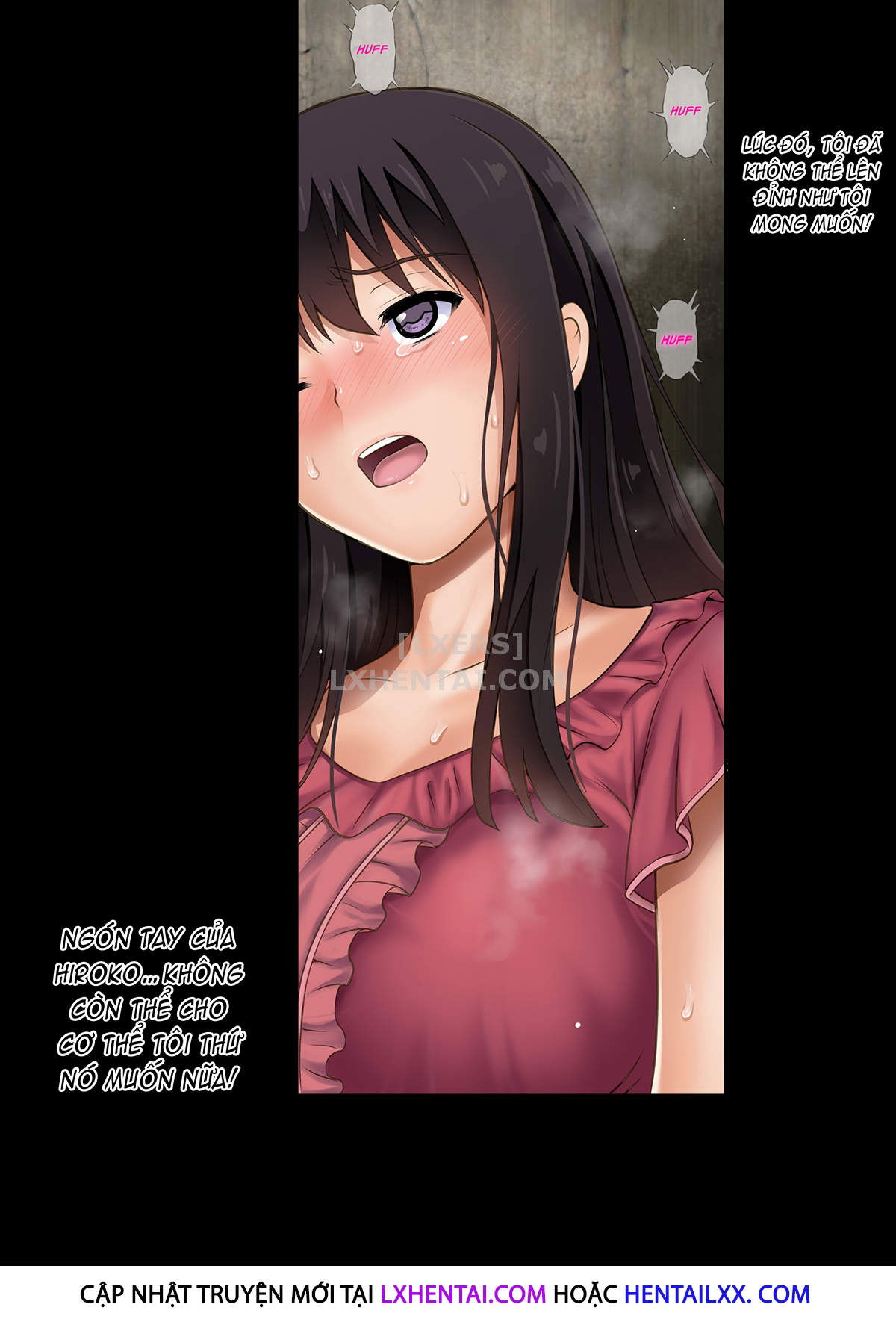 kare-to-watashi-to-tenchou-no-shinya-kinmu-chap-1-47 integer