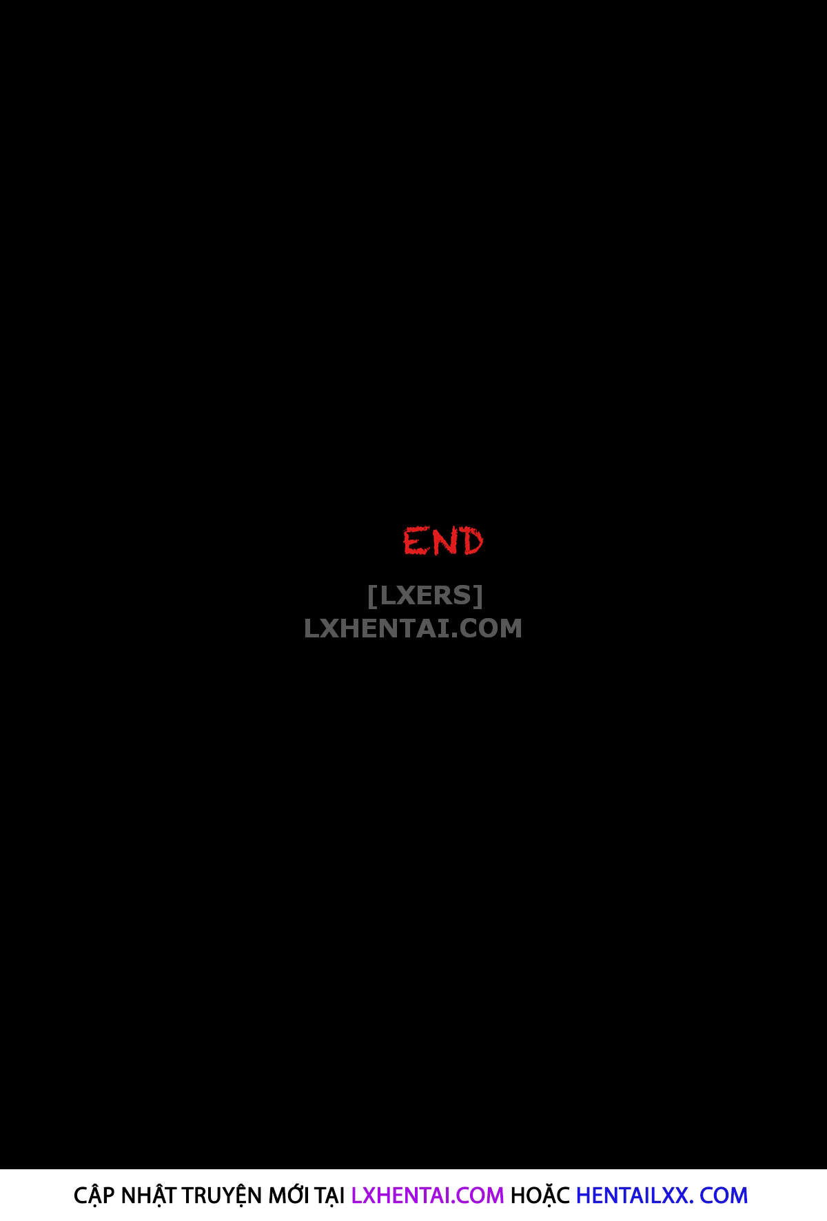 kare-to-watashi-to-tenchou-no-shinya-kinmu-chap-1-48 integer