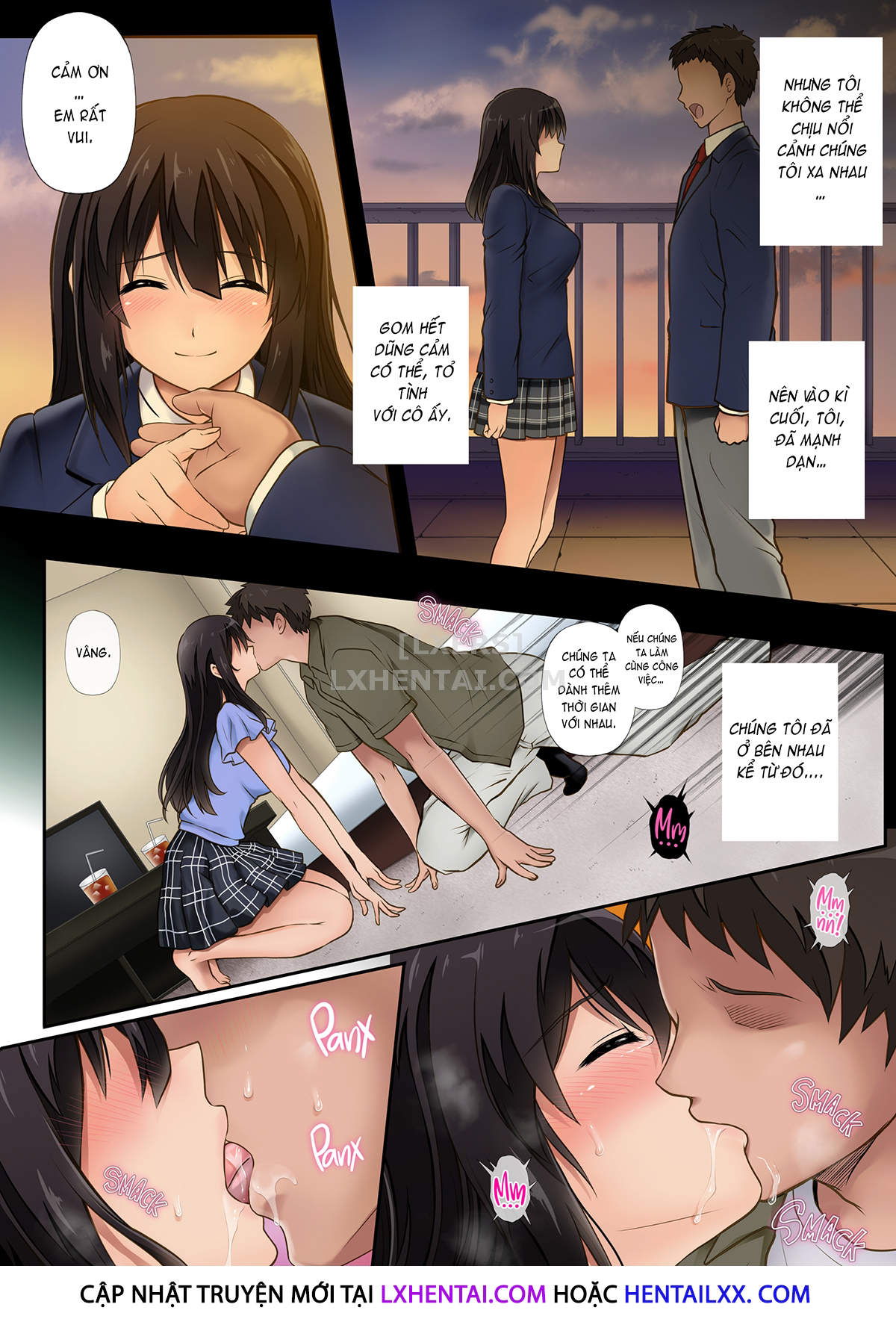 kare-to-watashi-to-tenchou-no-shinya-kinmu-chap-1-5 integer