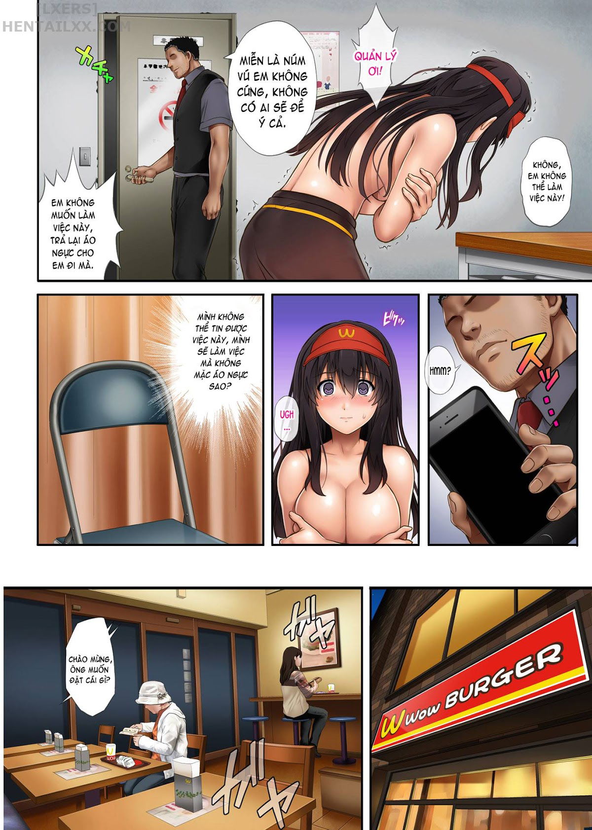 kare-to-watashi-to-tenchou-no-shinya-kinmu-chap-2-10 integer