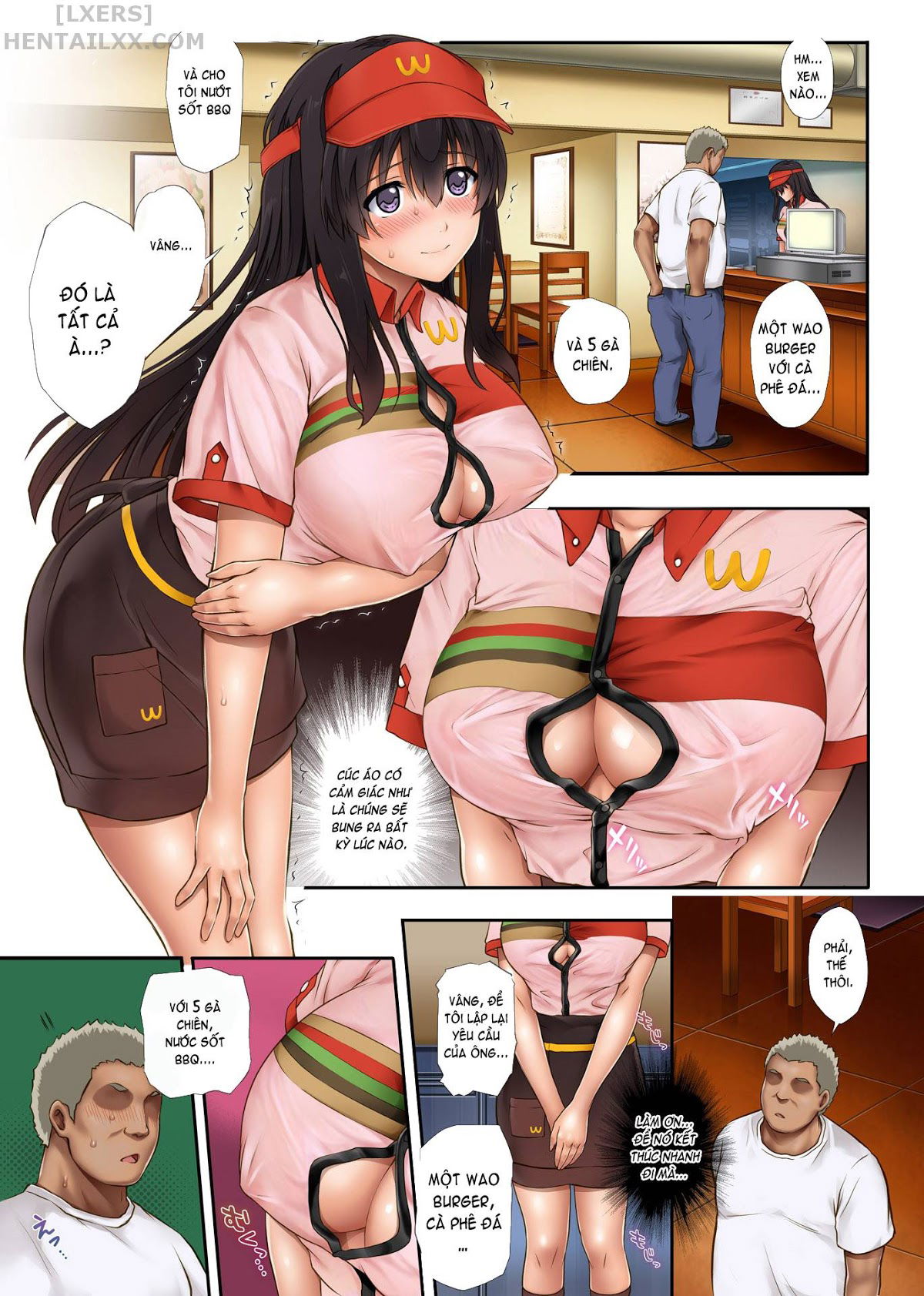 kare-to-watashi-to-tenchou-no-shinya-kinmu-chap-2-11 integer