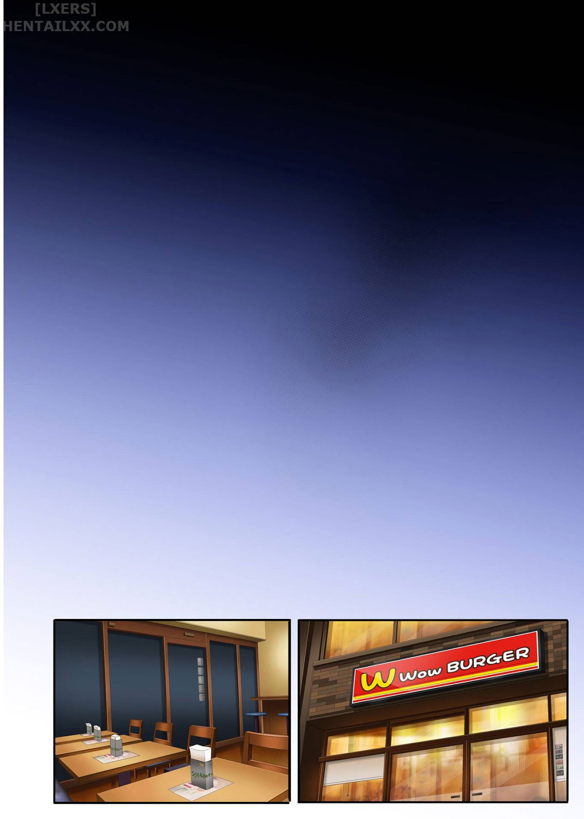 kare-to-watashi-to-tenchou-no-shinya-kinmu-chap-2-60 integer