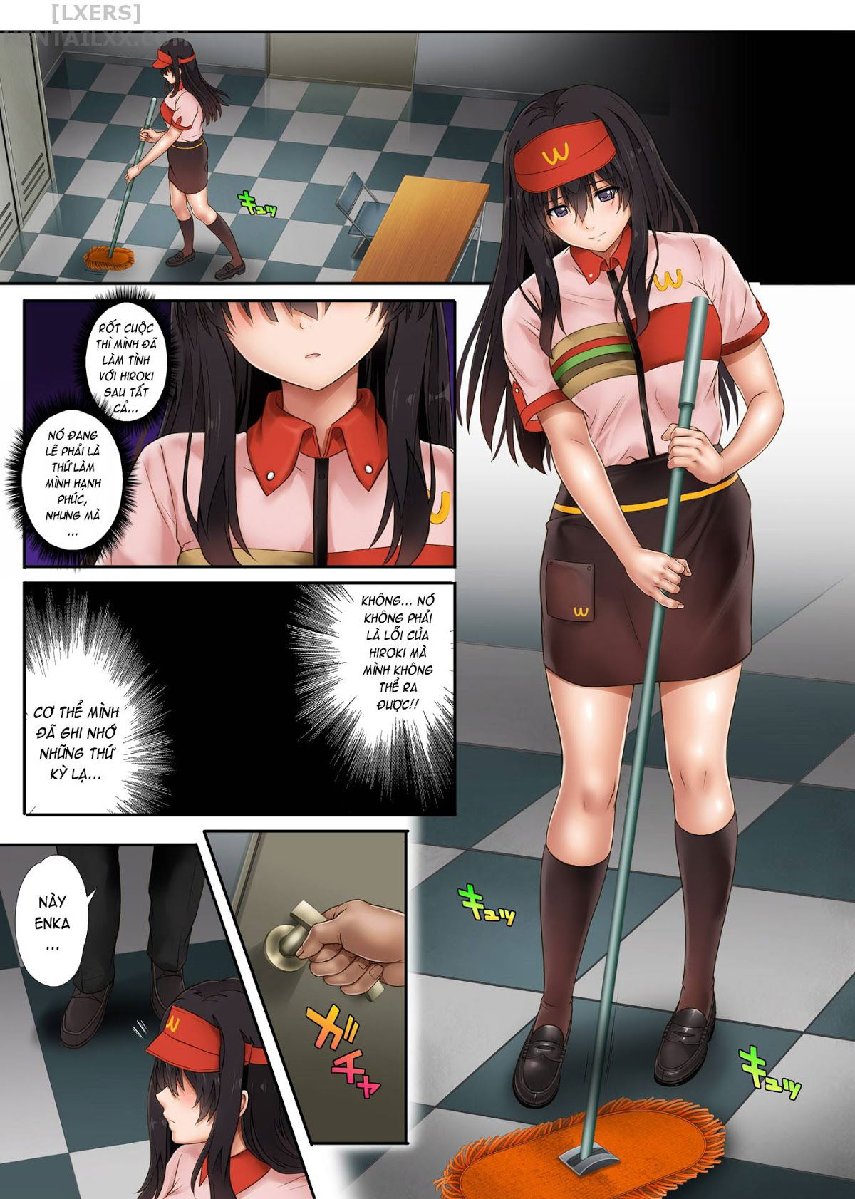 kare-to-watashi-to-tenchou-no-shinya-kinmu-chap-2-61 integer