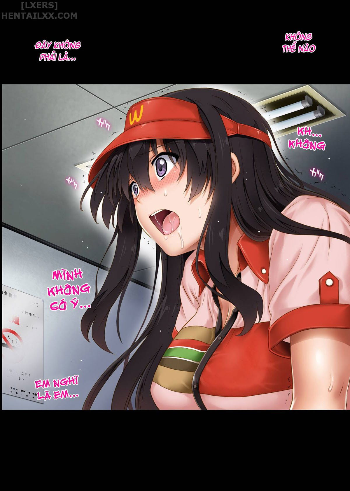 kare-to-watashi-to-tenchou-no-shinya-kinmu-chap-2-66 integer