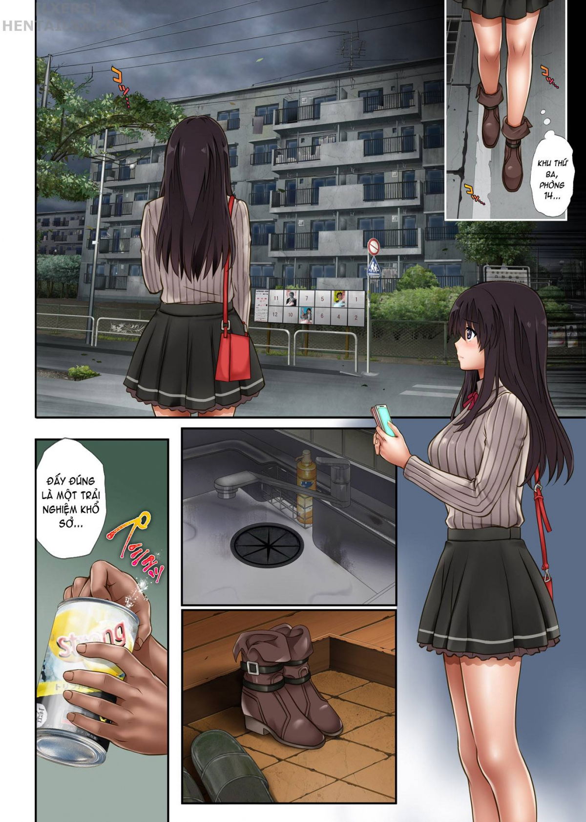 kare-to-watashi-to-tenchou-no-shinya-kinmu-chap-3-32 integer