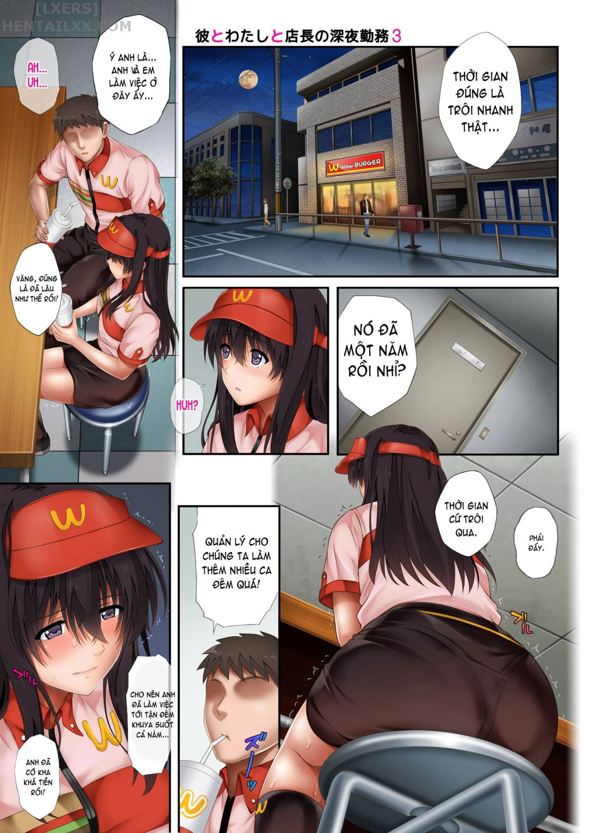 kare-to-watashi-to-tenchou-no-shinya-kinmu-chap-3-5 integer