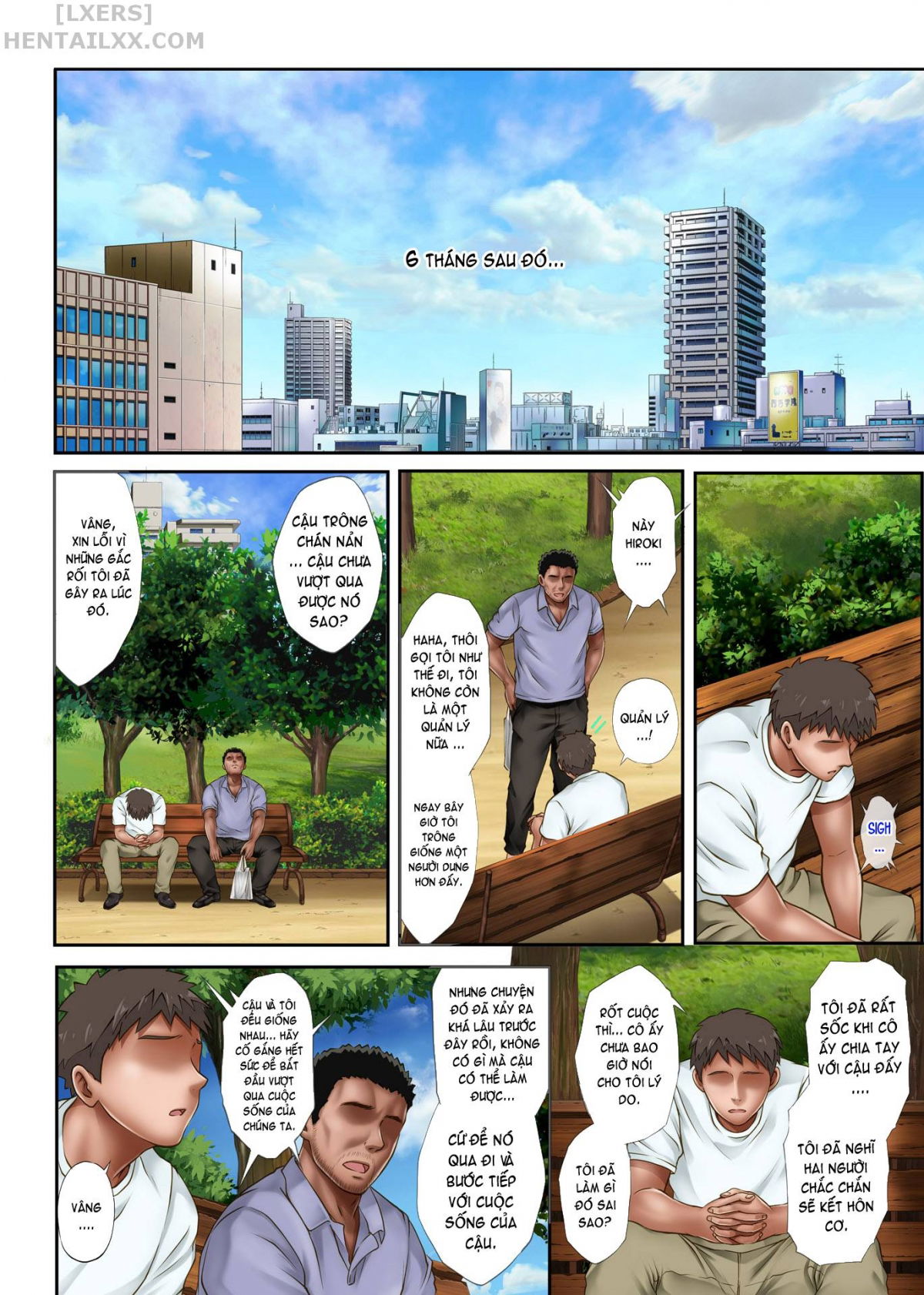 kare-to-watashi-to-tenchou-no-shinya-kinmu-chap-3-56 integer