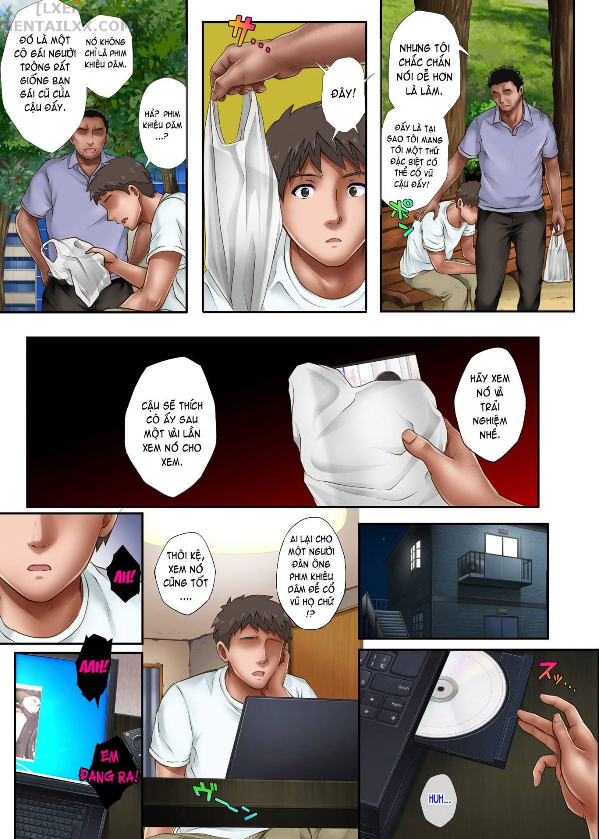 kare-to-watashi-to-tenchou-no-shinya-kinmu-chap-3-57 integer