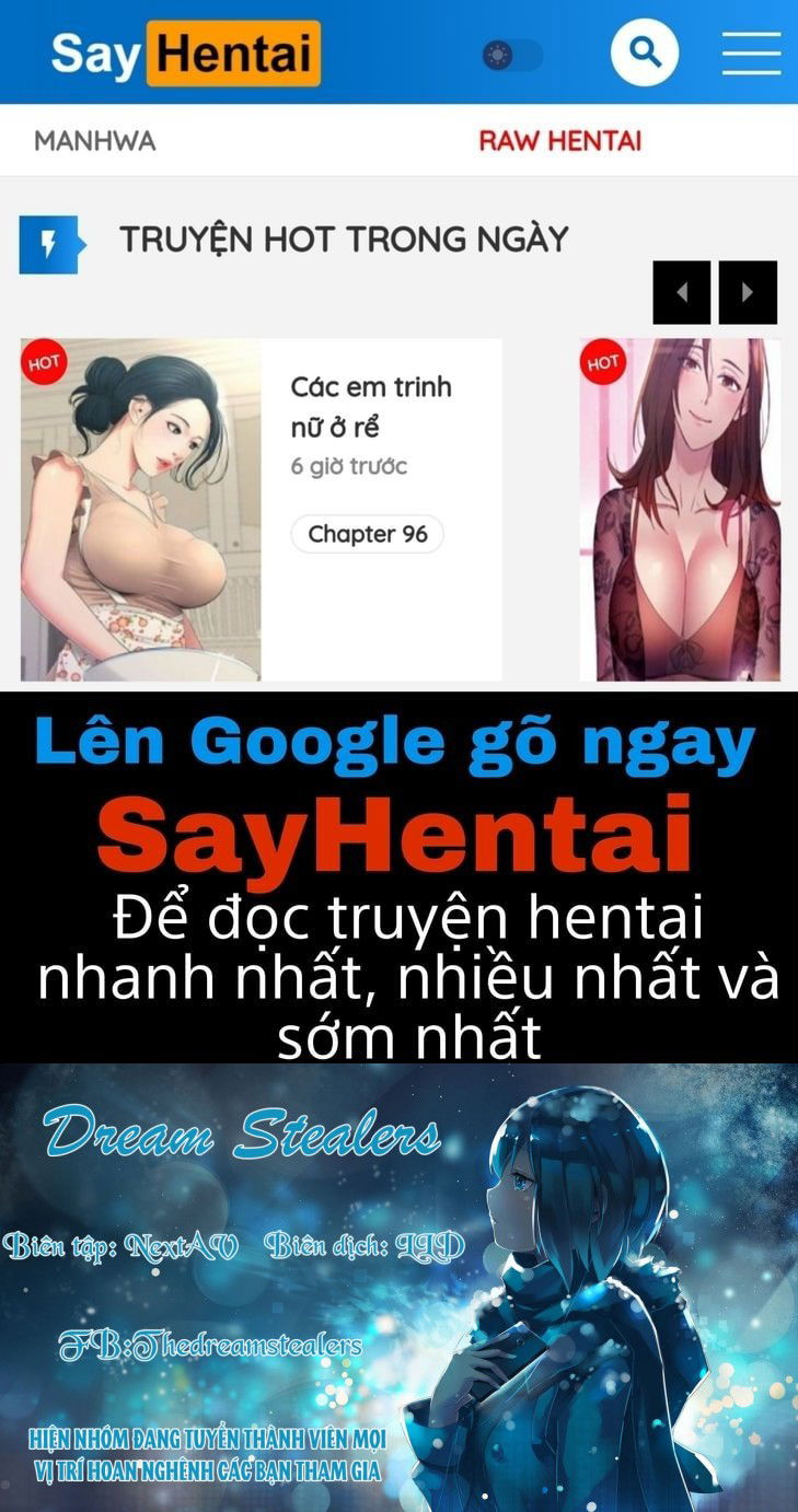 dear-older-sister-chap-1-0 integer