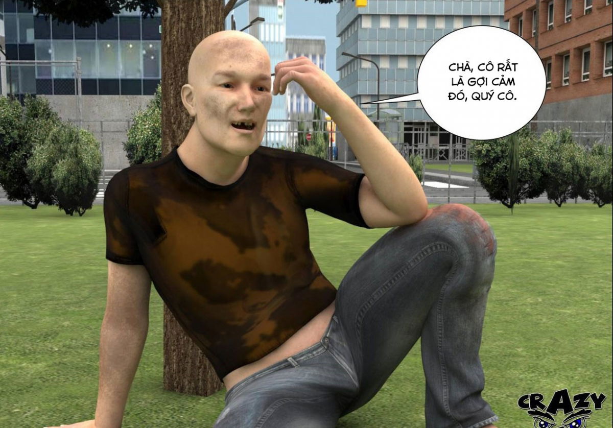 dear-older-sister-chap-1-10 integer