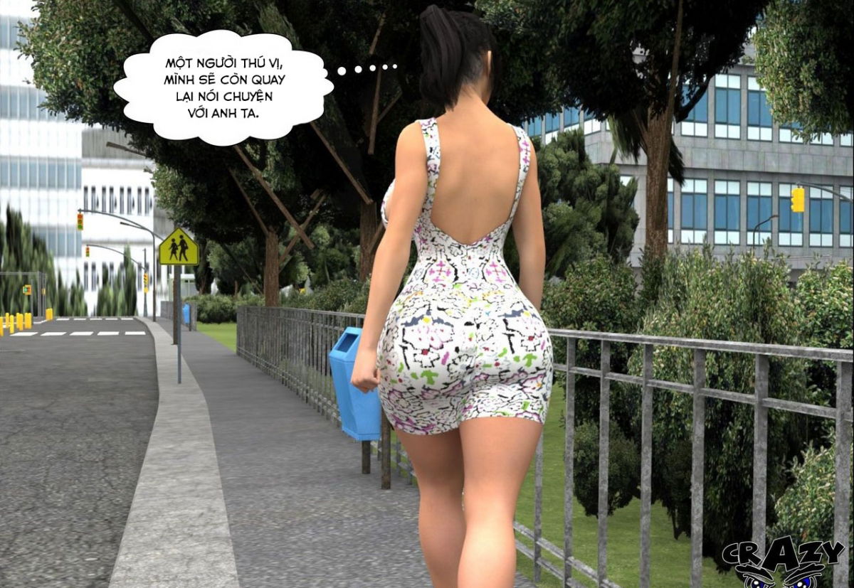 dear-older-sister-chap-1-13 integer