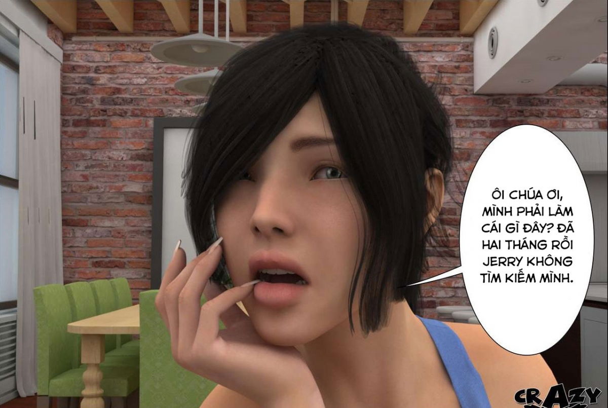 dear-older-sister-chap-1-3 integer