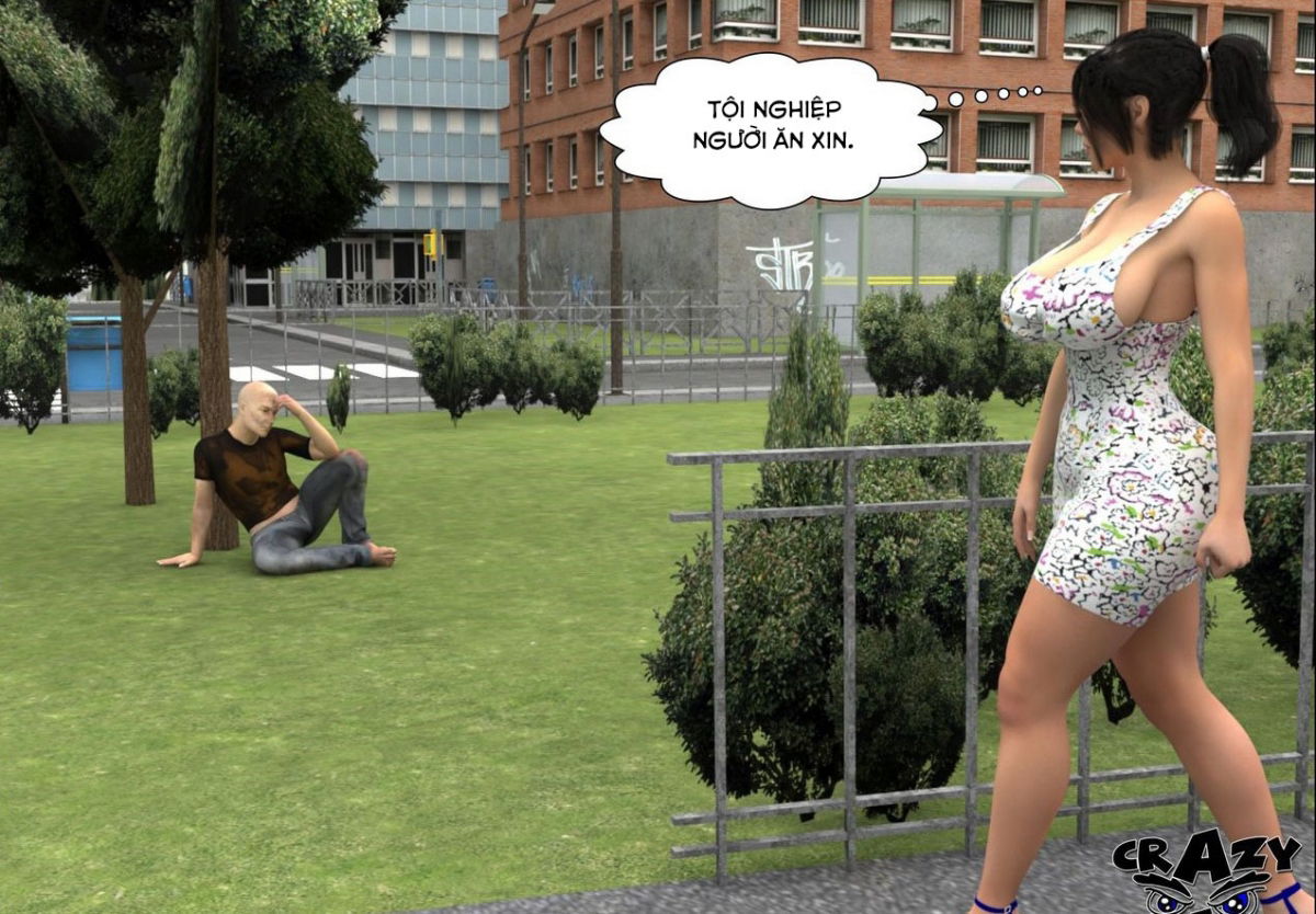 dear-older-sister-chap-1-9 integer