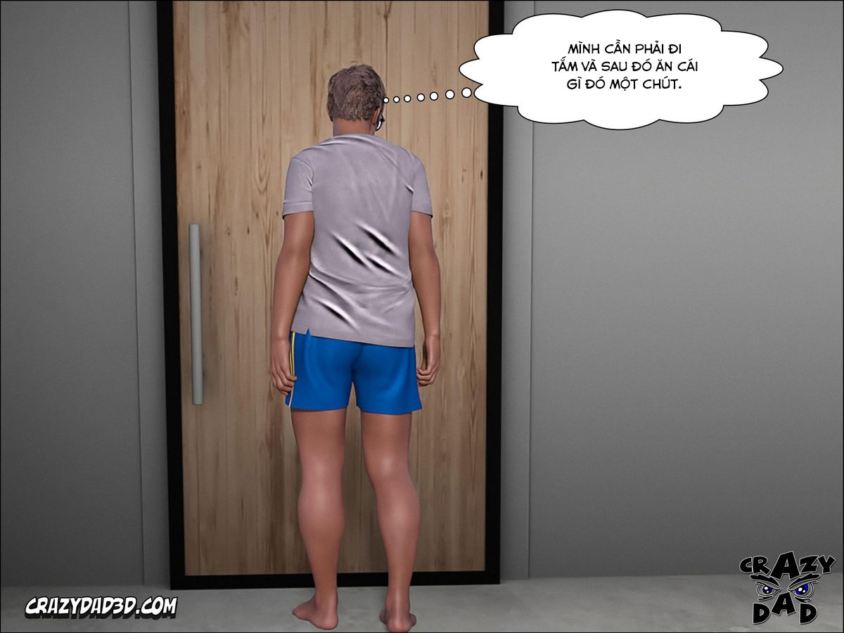 dear-older-sister-chap-10-6 integer