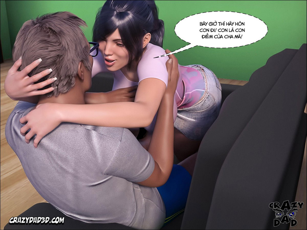 dear-older-sister-chap-15-17 integer