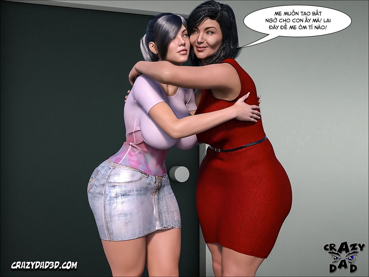 dear-older-sister-chap-16-5 integer