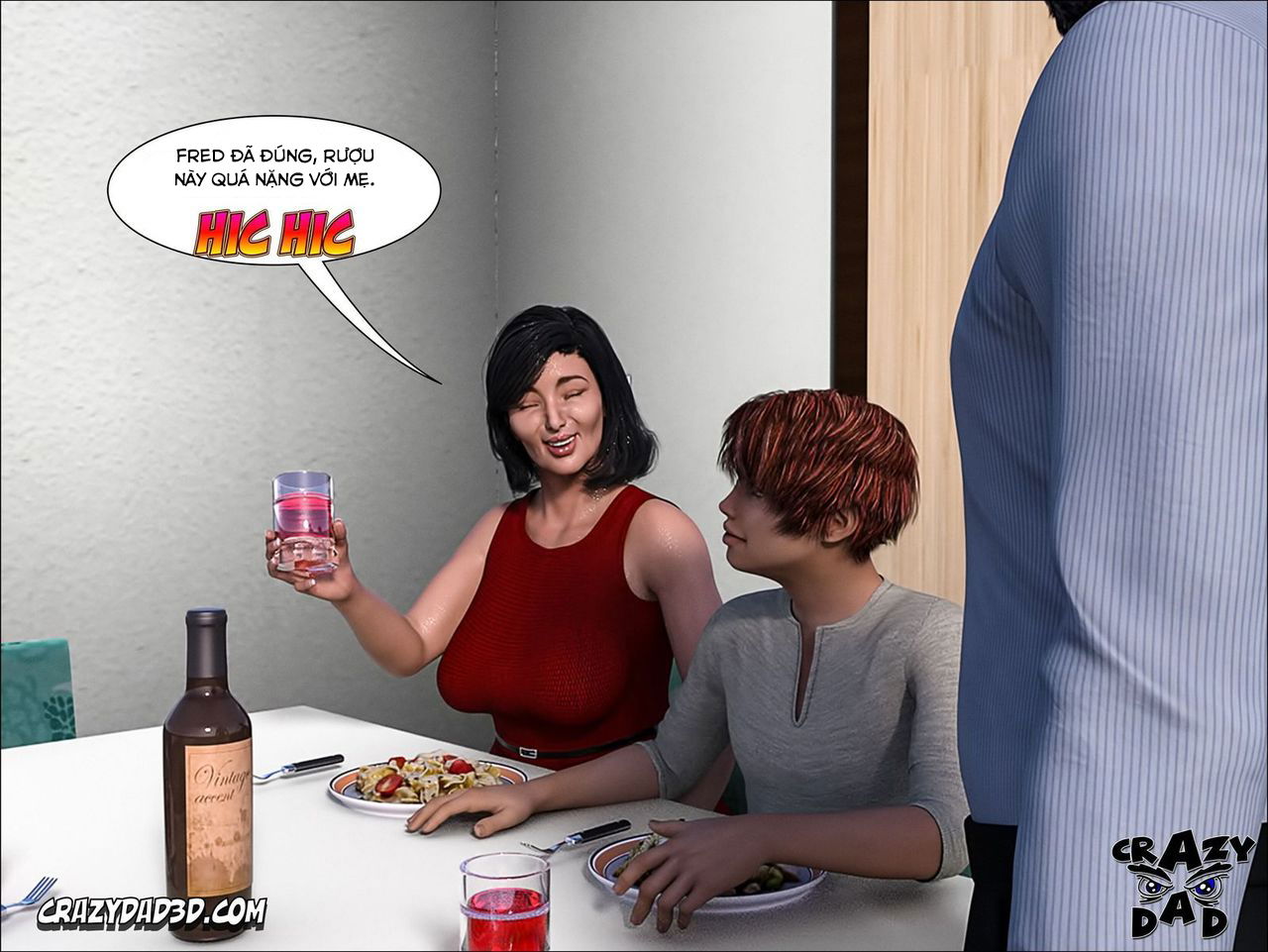 dear-older-sister-chap-19-12 integer