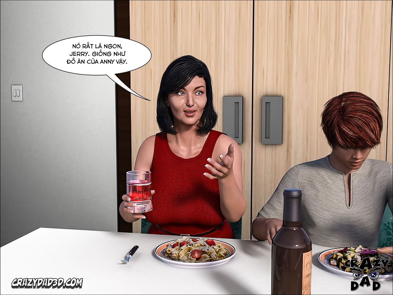 dear-older-sister-chap-19-2 integer