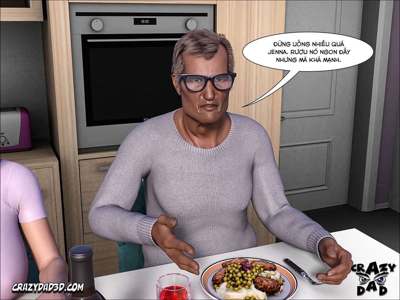 dear-older-sister-chap-19-4 integer