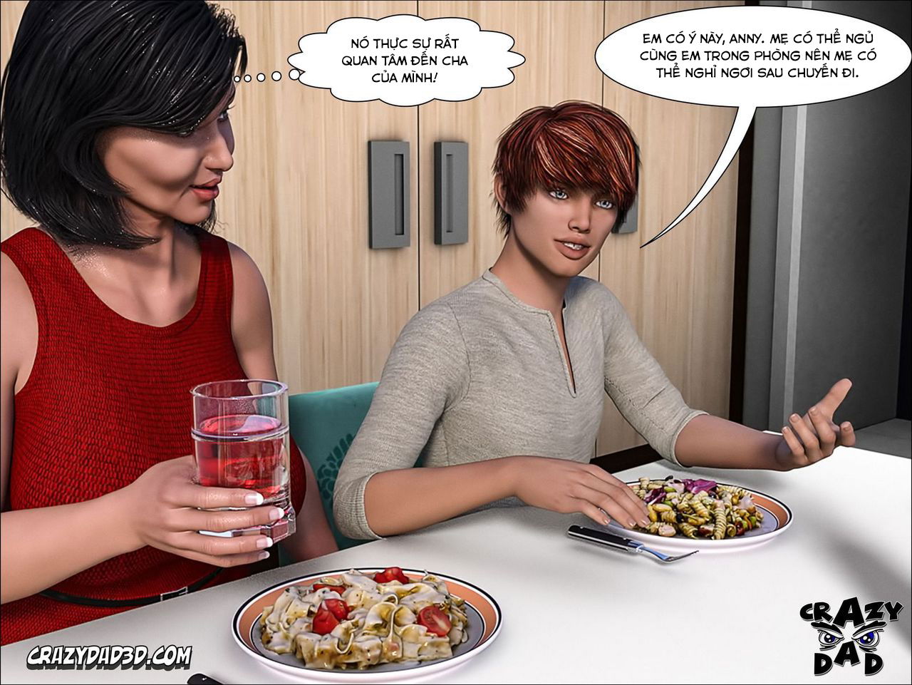 dear-older-sister-chap-19-6 integer