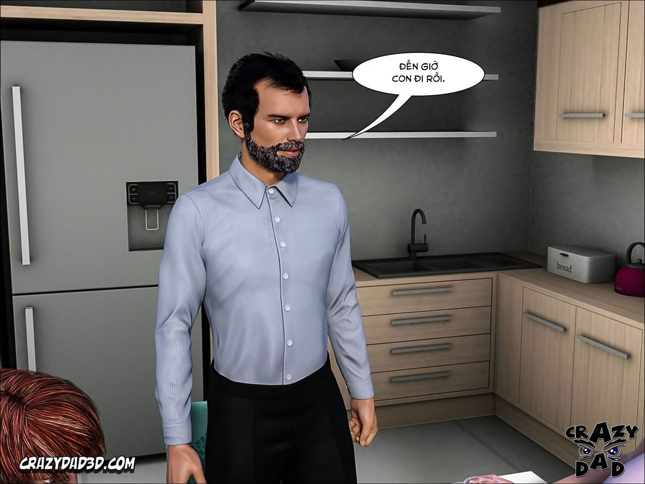 dear-older-sister-chap-19-8 integer