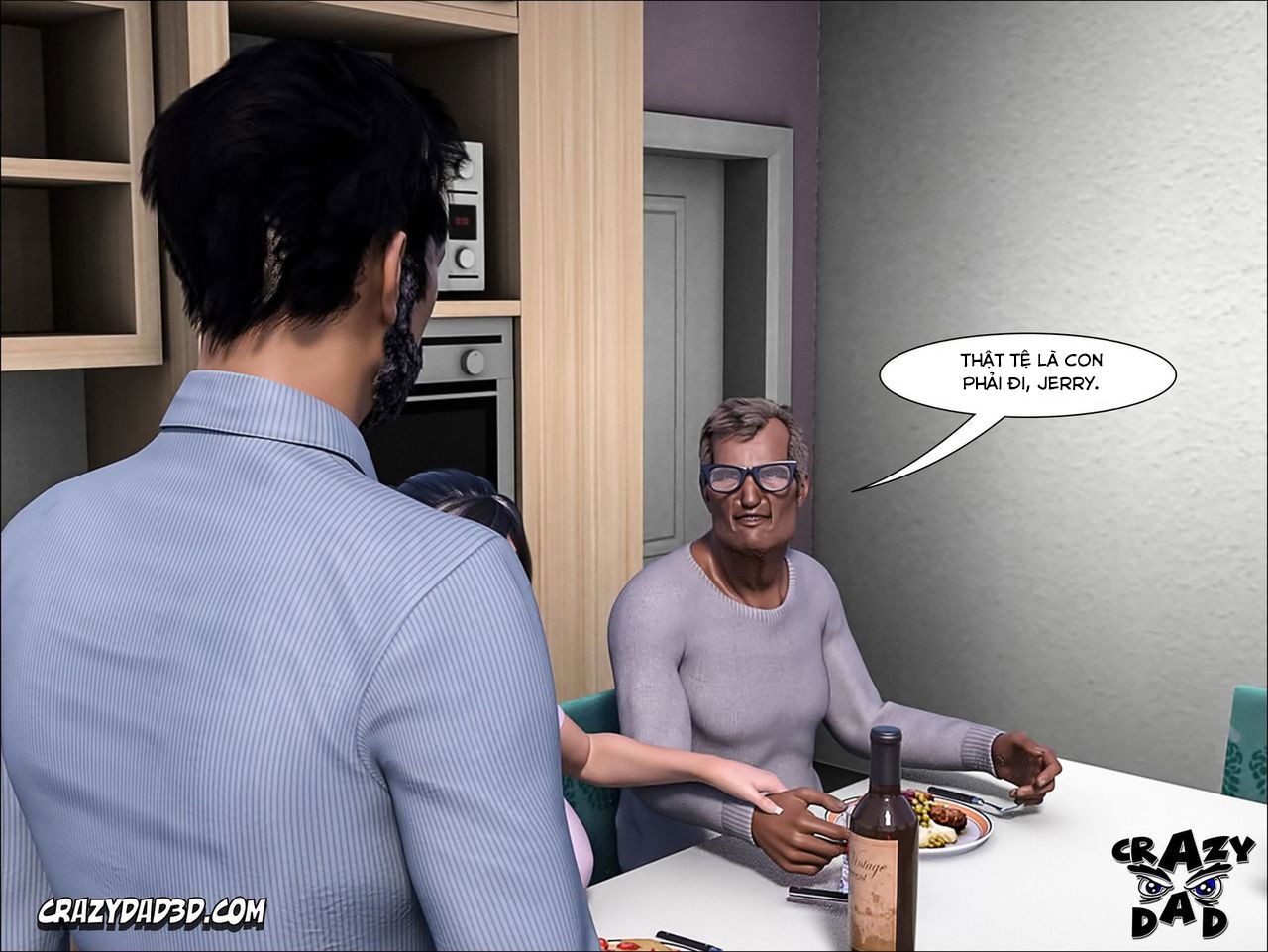 dear-older-sister-chap-19-9 integer