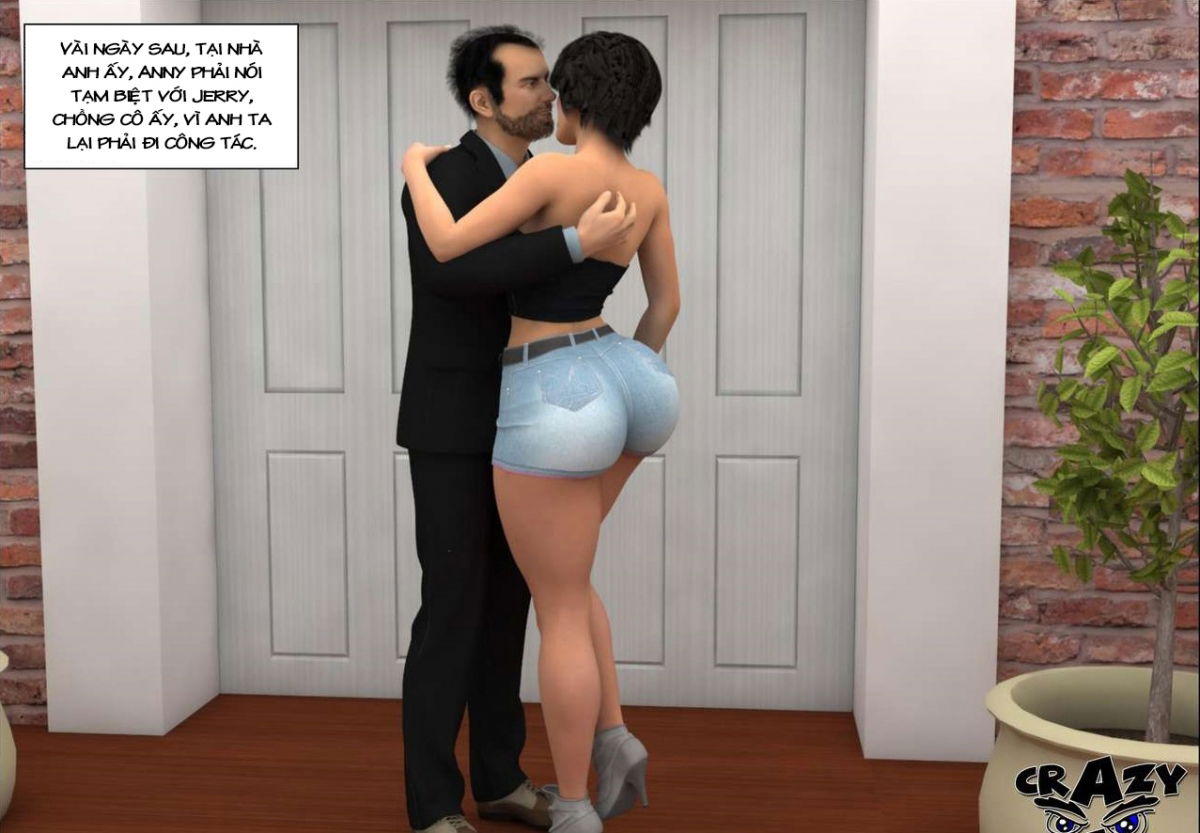 dear-older-sister-chap-2-1 integer