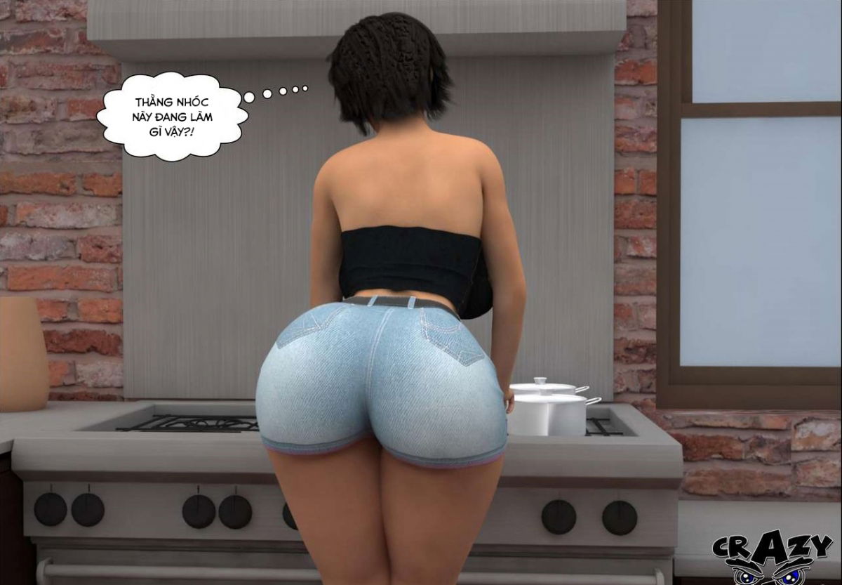 dear-older-sister-chap-2-11 integer