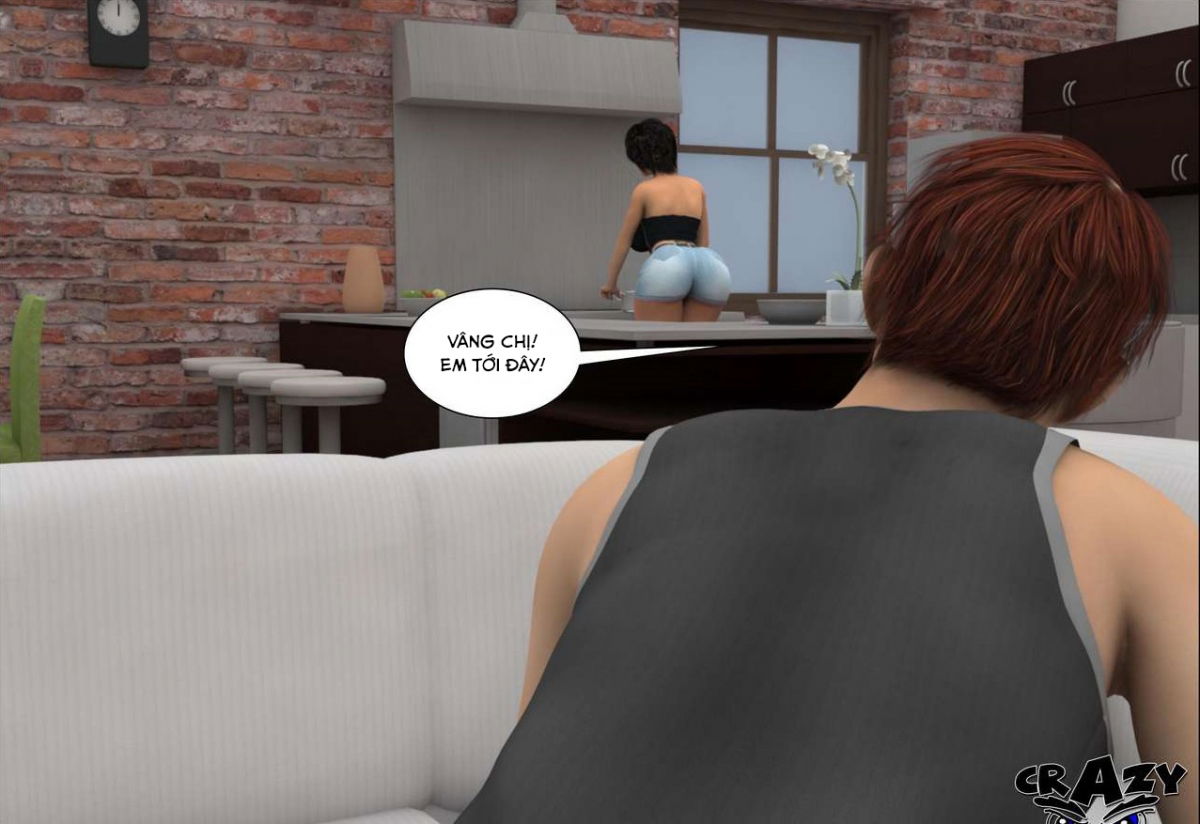 dear-older-sister-chap-2-16 integer