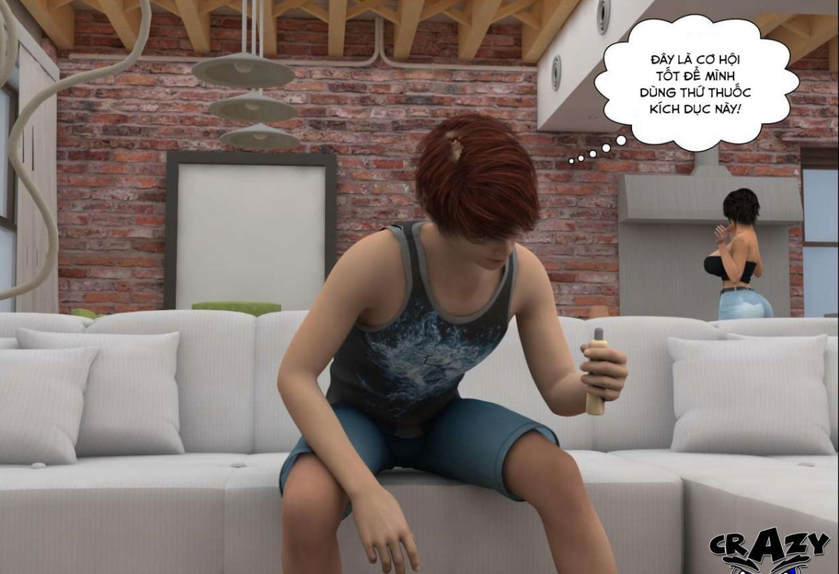 dear-older-sister-chap-2-17 integer